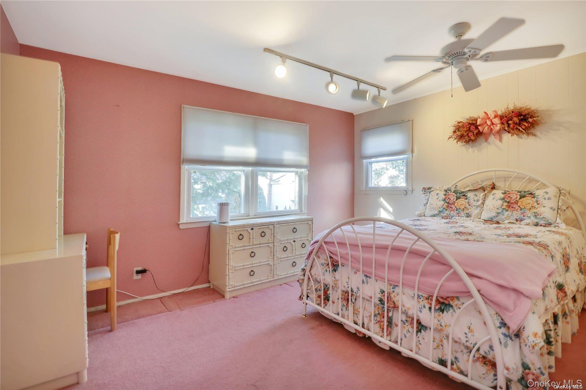 #13 photo, 220 Jackson Place, নাসাউ কাউন্টি Hewlett , NY 11557