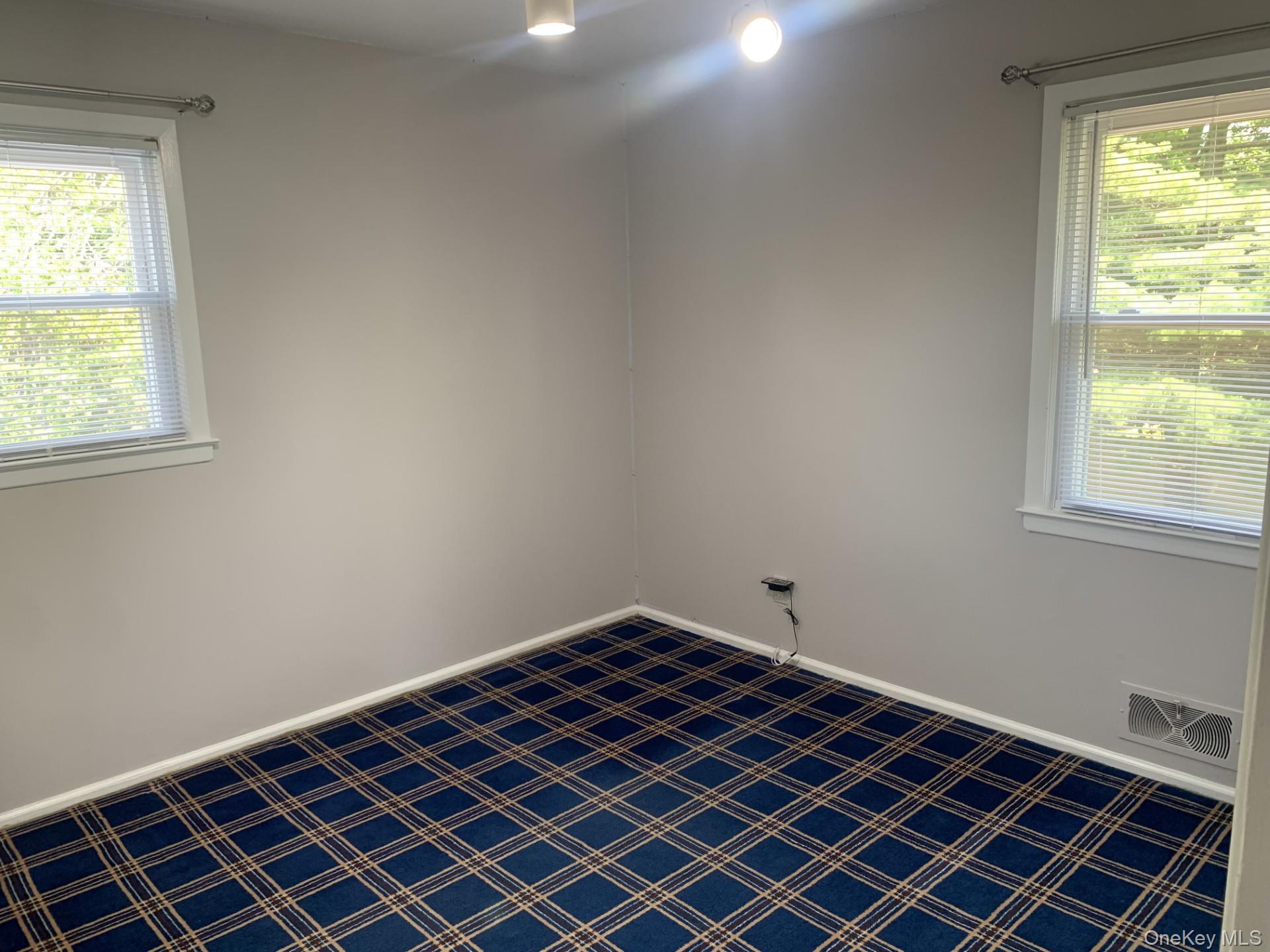 #15 photo, 220 Jackson Place, নাসাউ কাউন্টি Hewlett , NY 11557