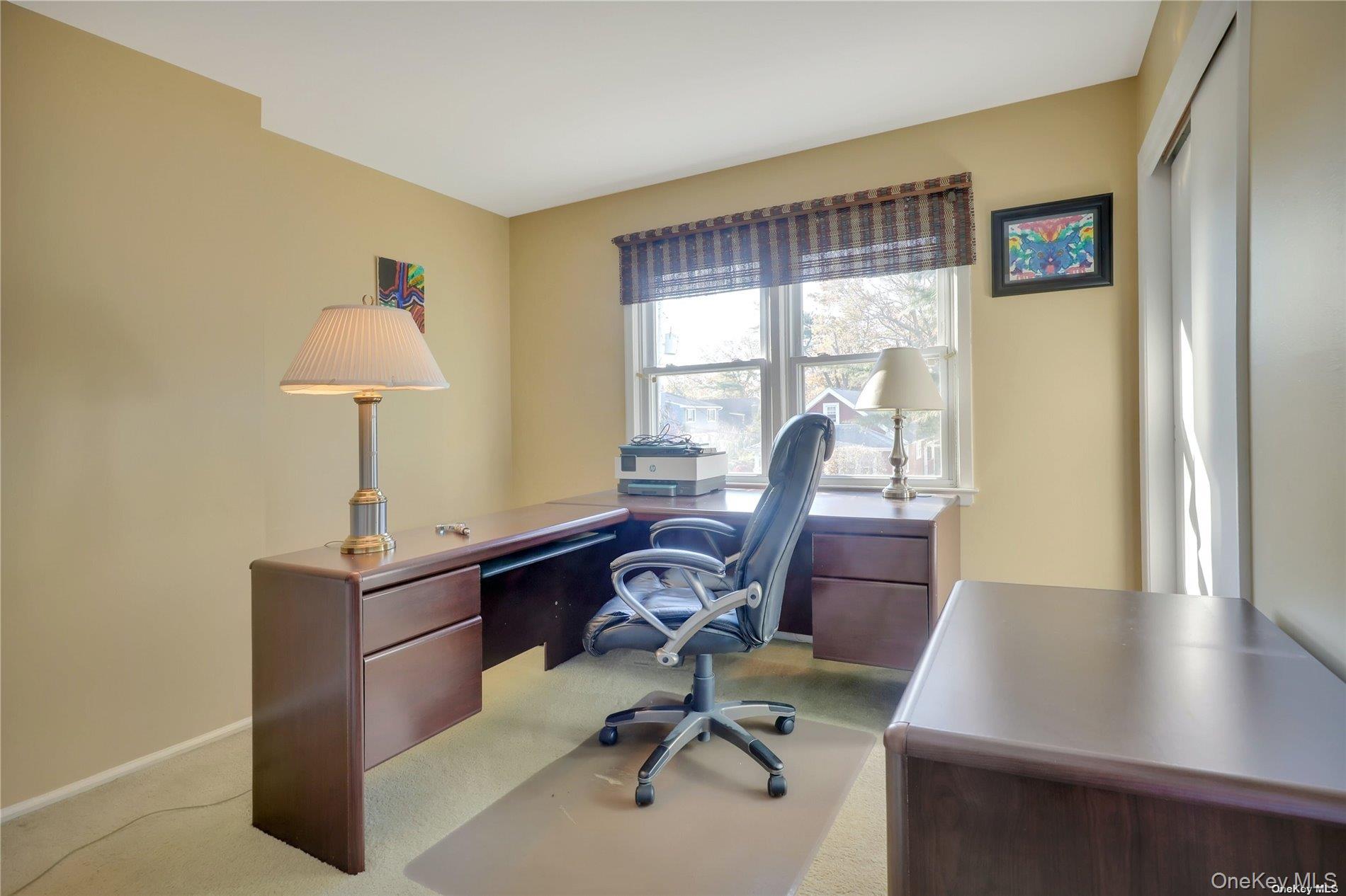 #16 photo, 220 Jackson Place, নাসাউ কাউন্টি Hewlett , NY 11557