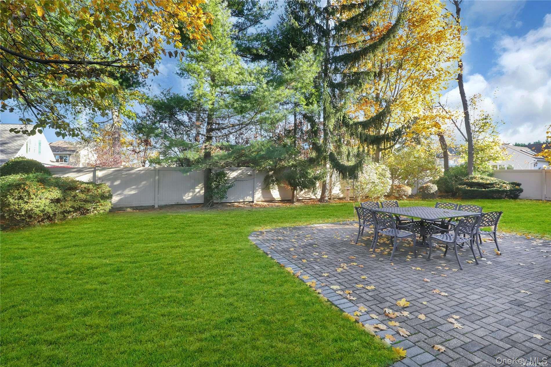 #19 photo, 220 Jackson Place, নাসাউ কাউন্টি Hewlett , NY 11557