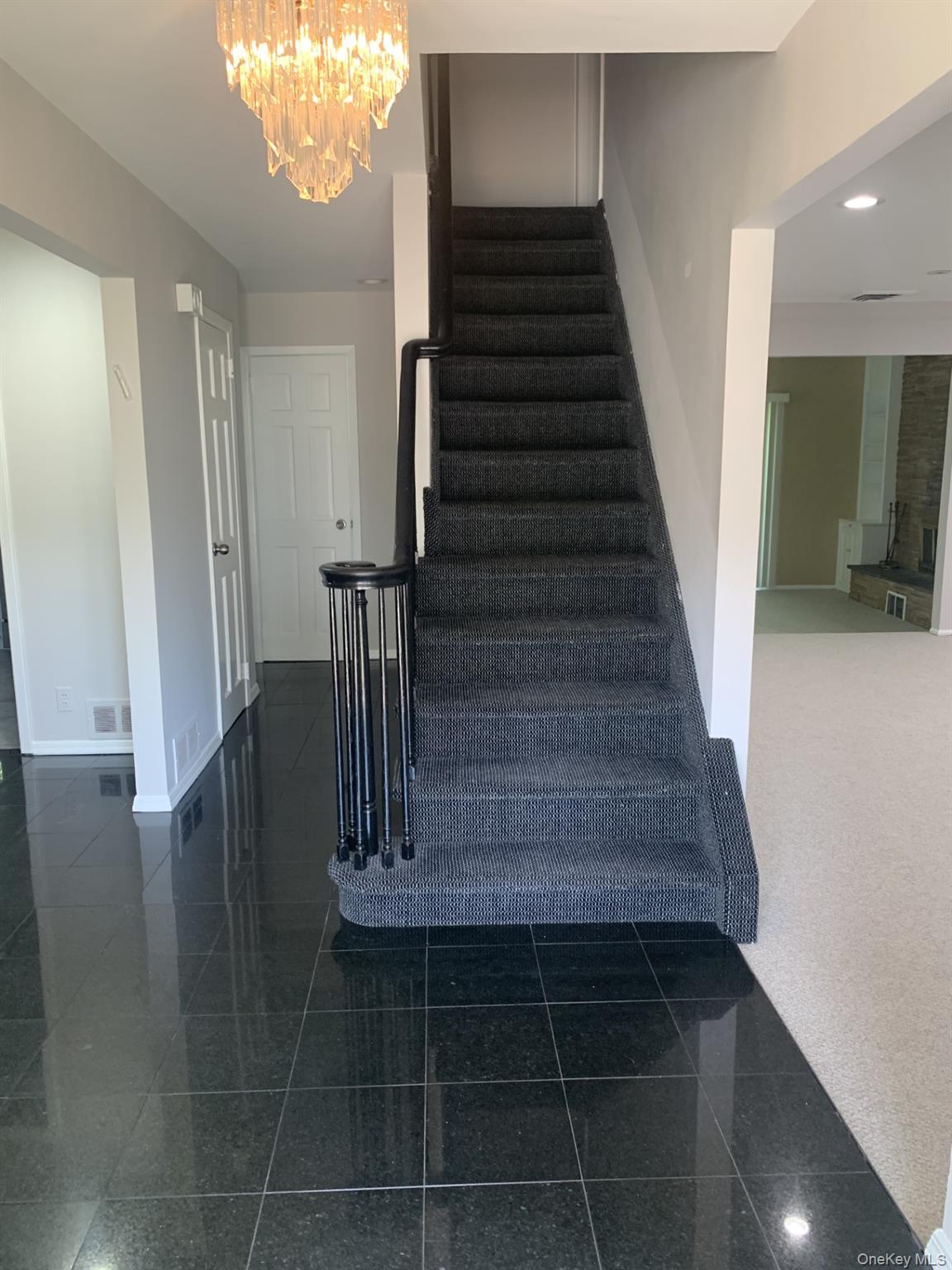 #2 photo, 220 Jackson Place, নাসাউ কাউন্টি Hewlett , NY 11557