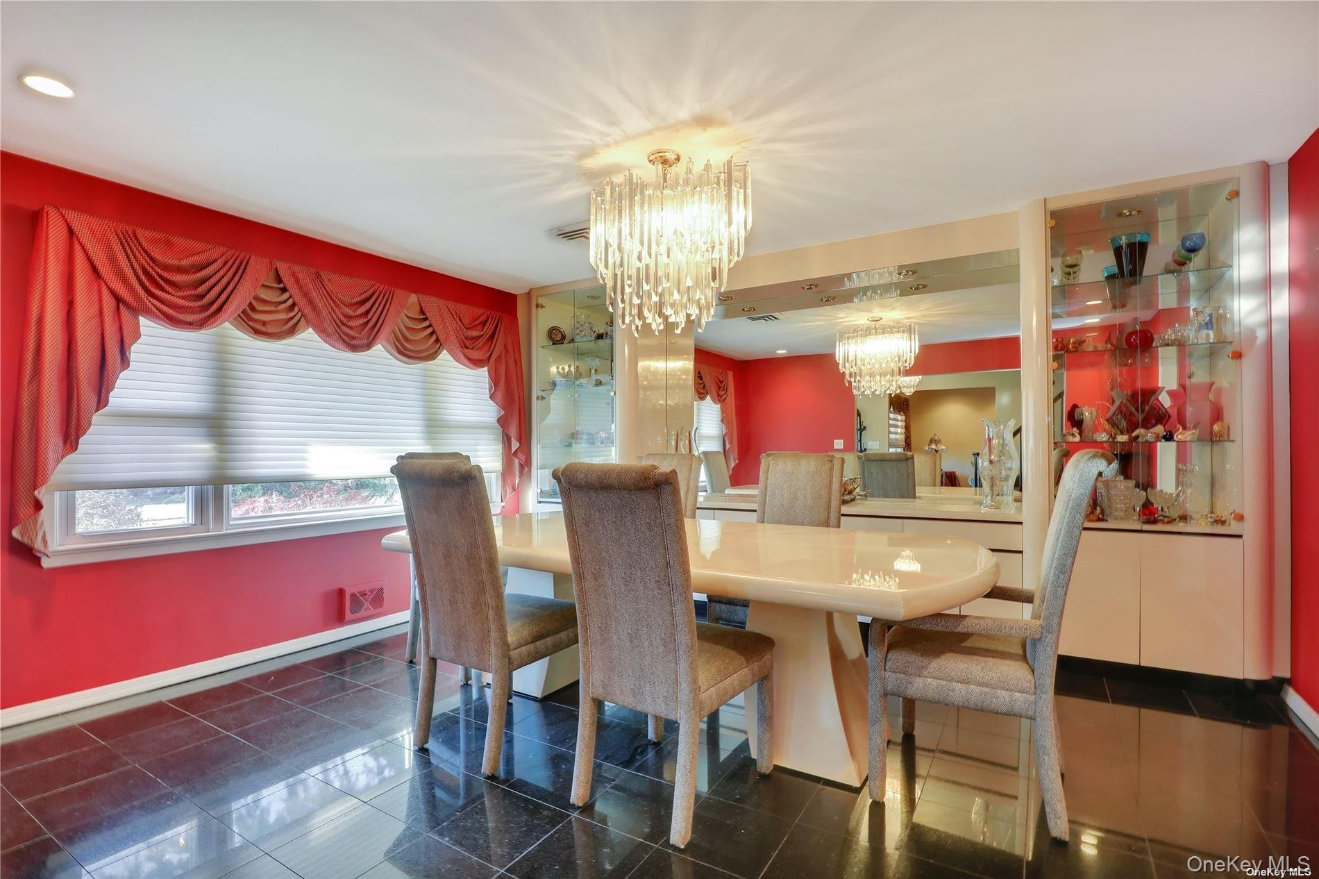 #3 photo, 220 Jackson Place, নাসাউ কাউন্টি Hewlett , NY 11557