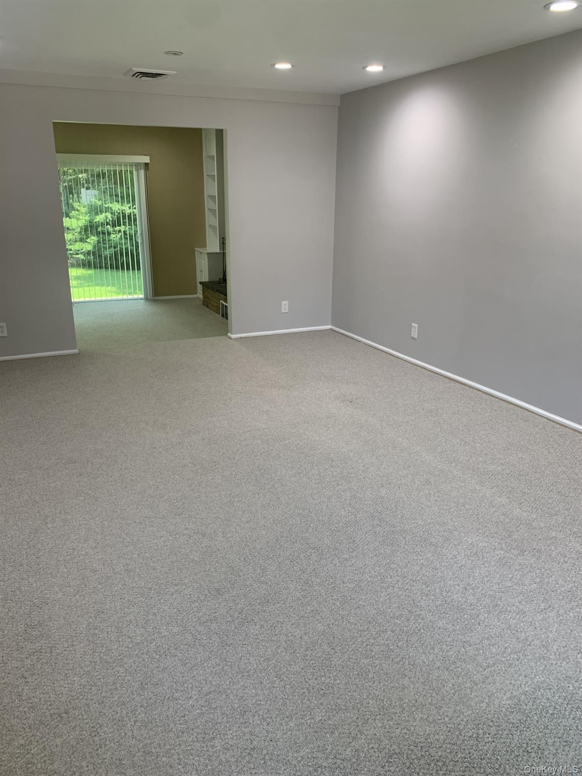 #5 photo, 220 Jackson Place, নাসাউ কাউন্টি Hewlett , NY 11557