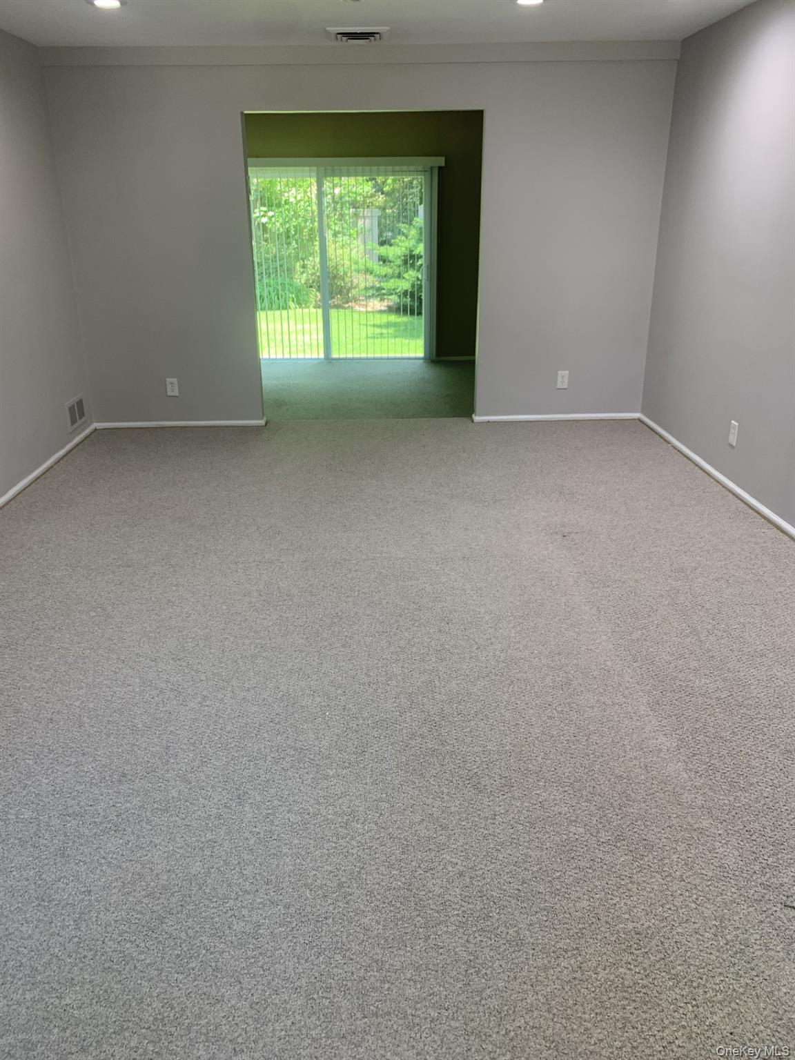 #6 photo, 220 Jackson Place, নাসাউ কাউন্টি Hewlett , NY 11557