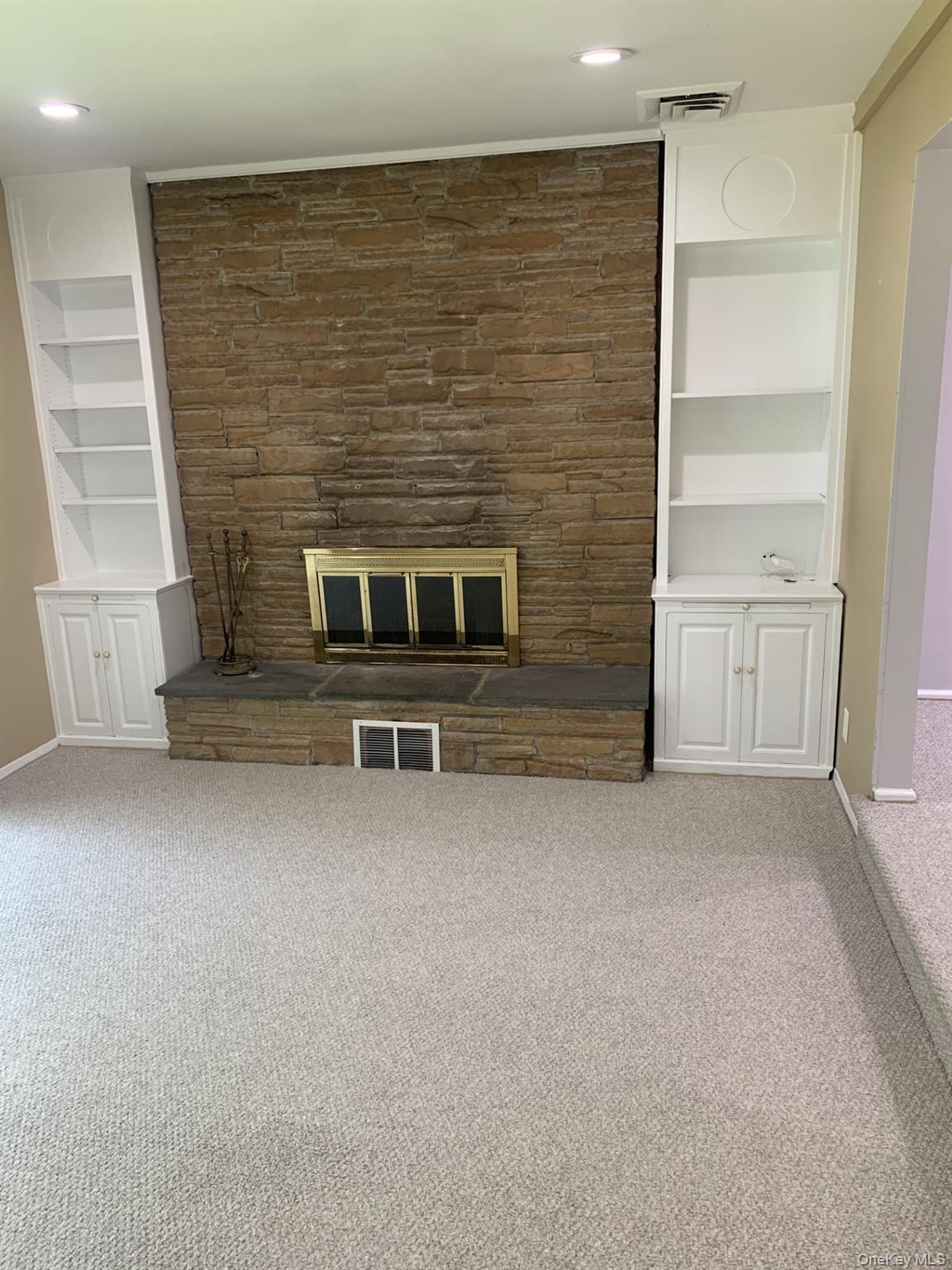 #7 photo, 220 Jackson Place, নাসাউ কাউন্টি Hewlett , NY 11557