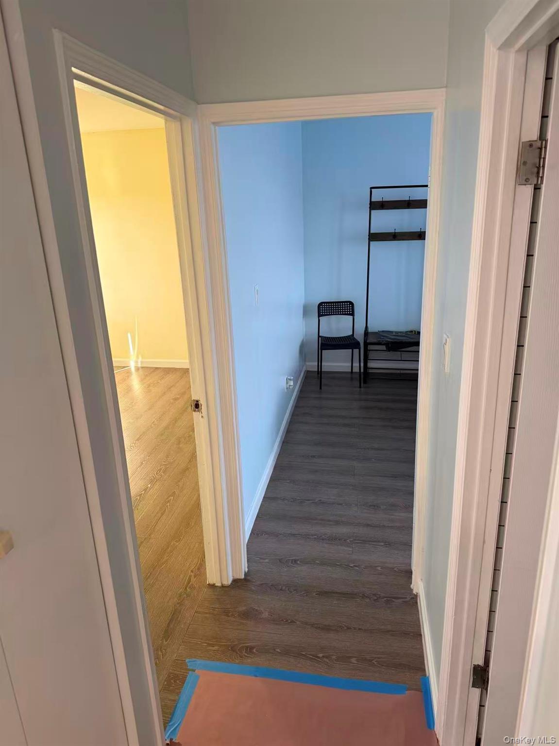 #10 photo, 55-12 Main Street, Flushing , NY 11355