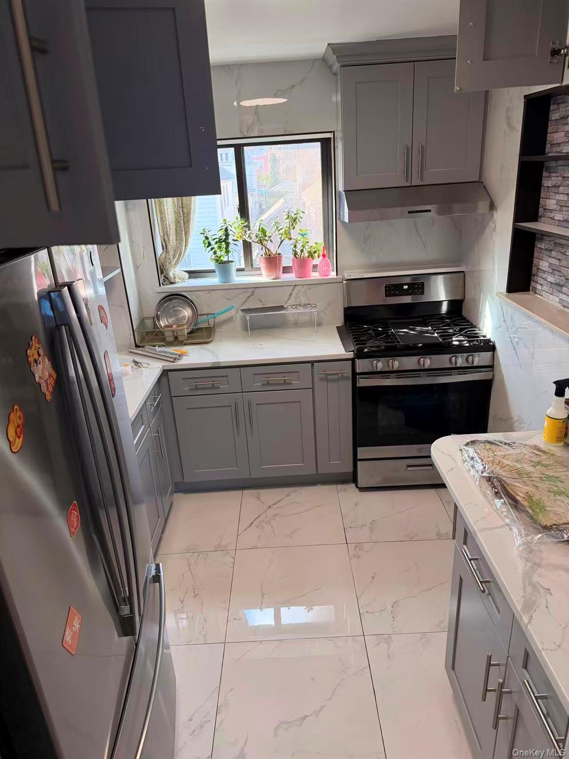 #11 photo, 55-12 Main Street, Flushing , NY 11355