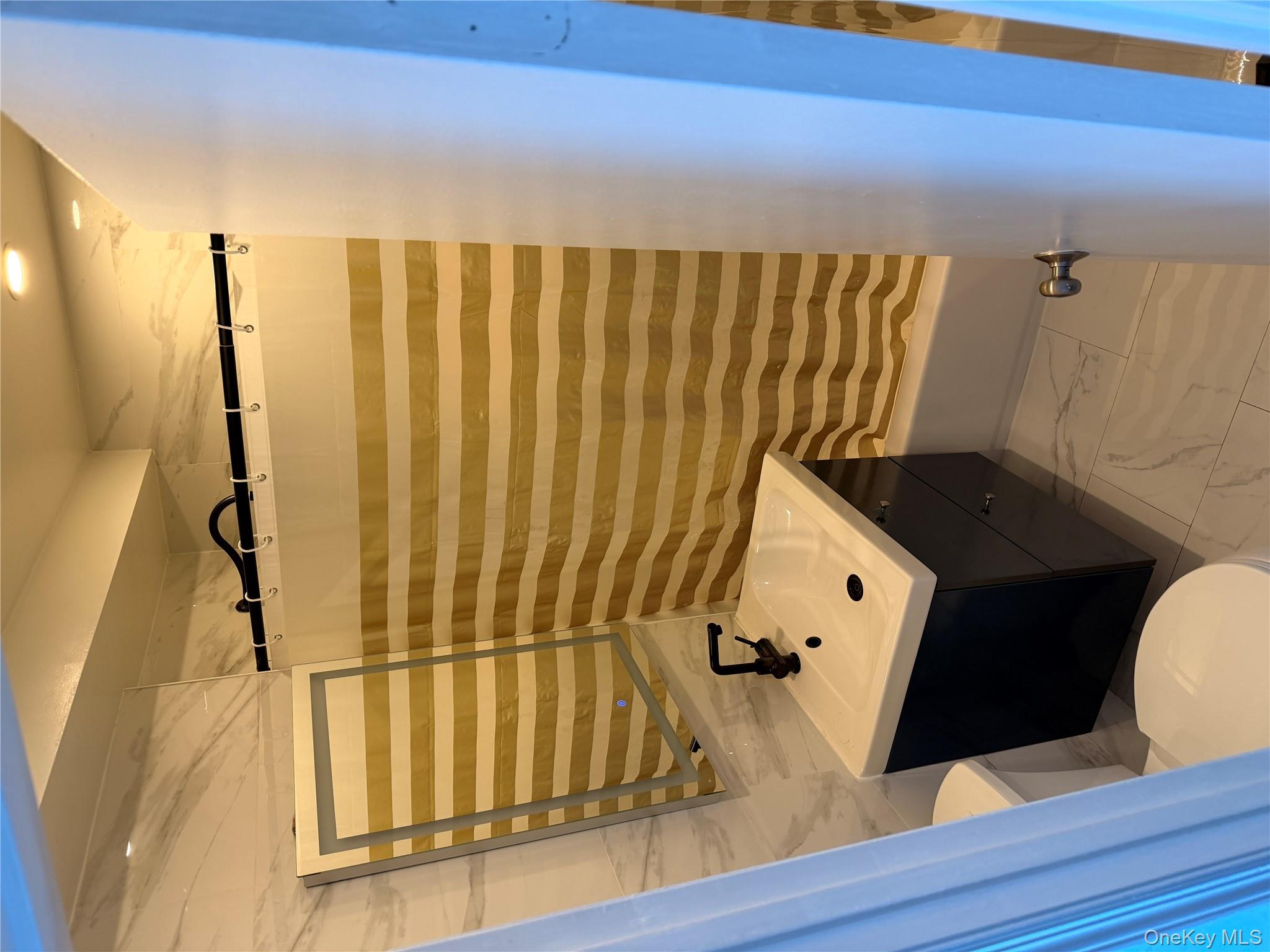 #12 photo, 55-12 Main Street, Flushing , NY 11355