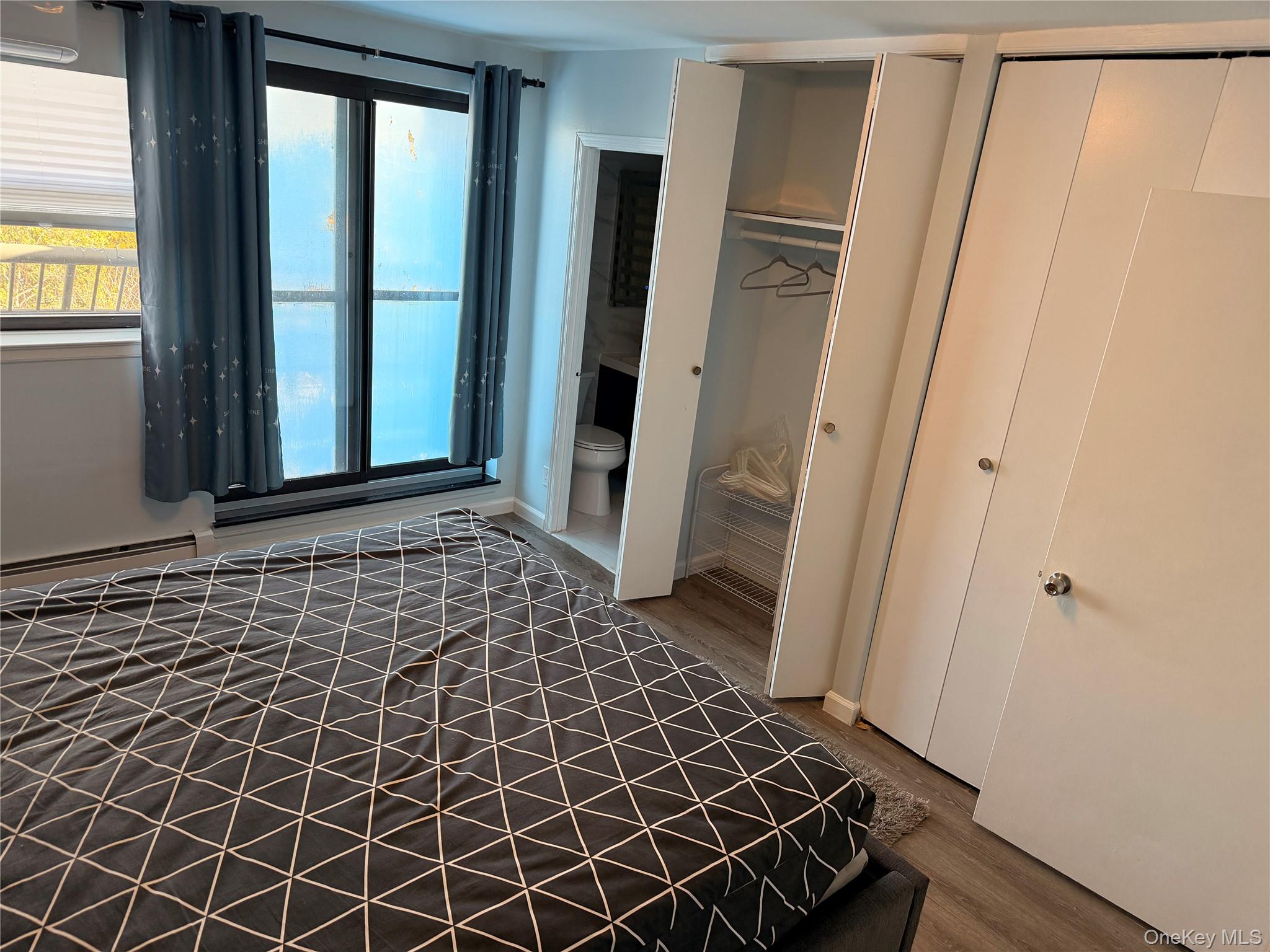 #2 photo, 55-12 Main Street, Flushing , NY 11355