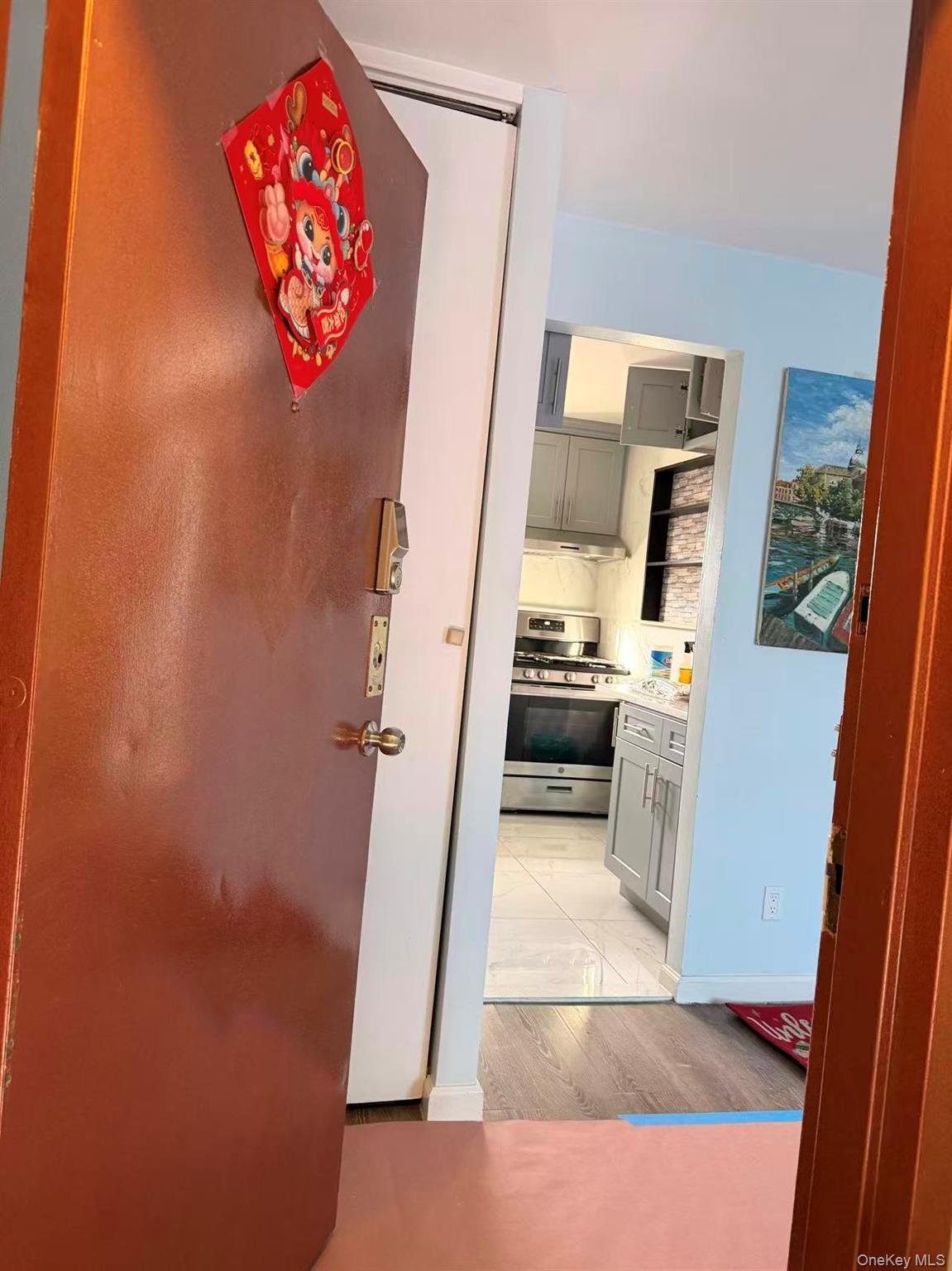 #7 photo, 55-12 Main Street, Flushing , NY 11355