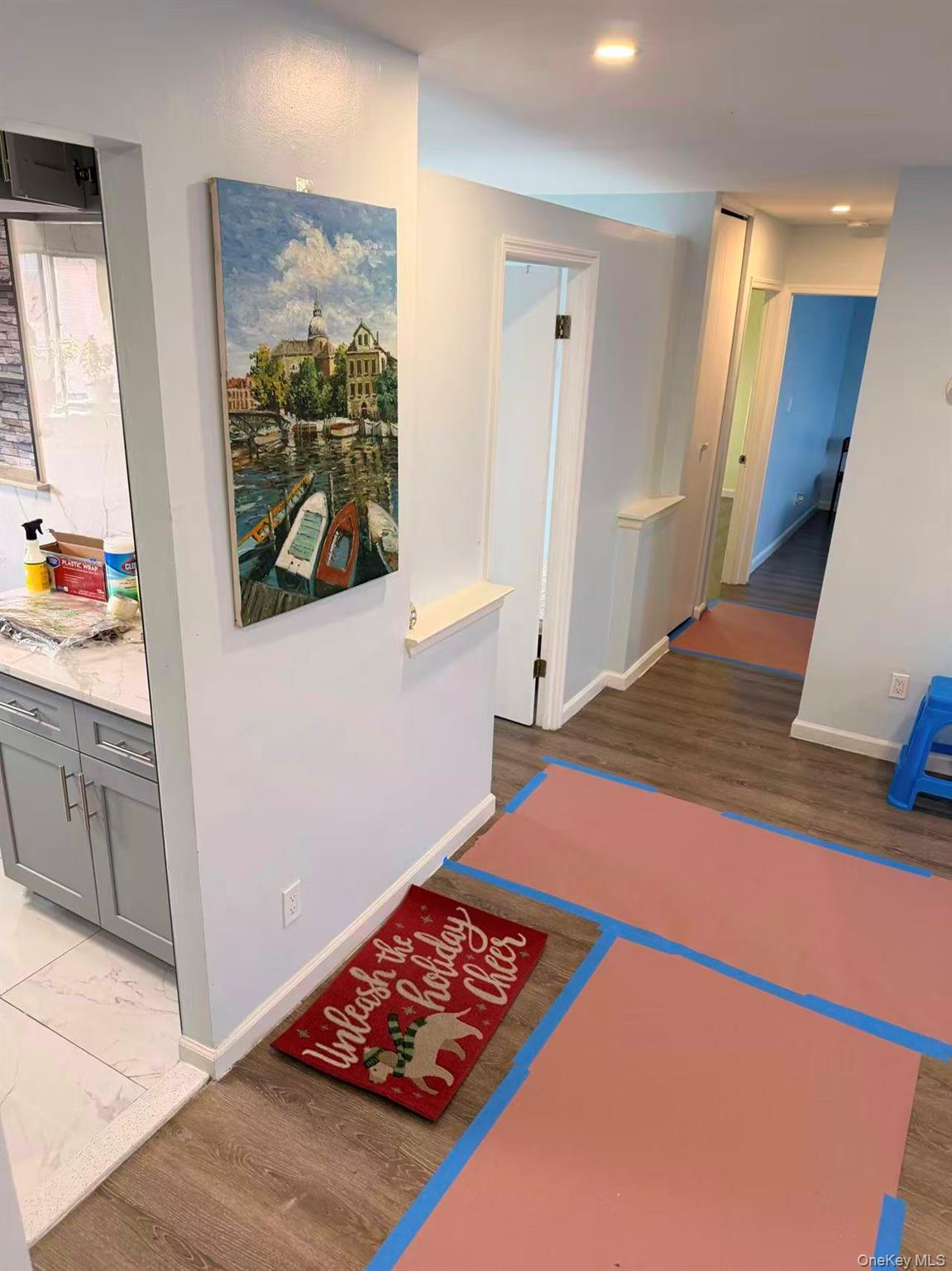 #8 photo, 55-12 Main Street, Flushing , NY 11355