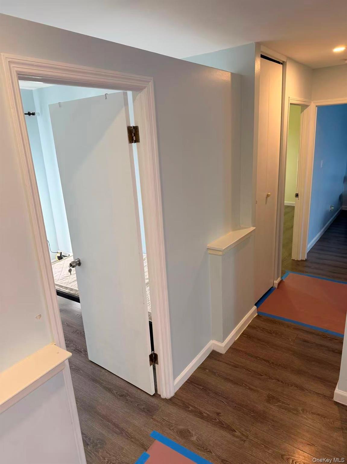 #9 photo, 55-12 Main Street, Flushing , NY 11355