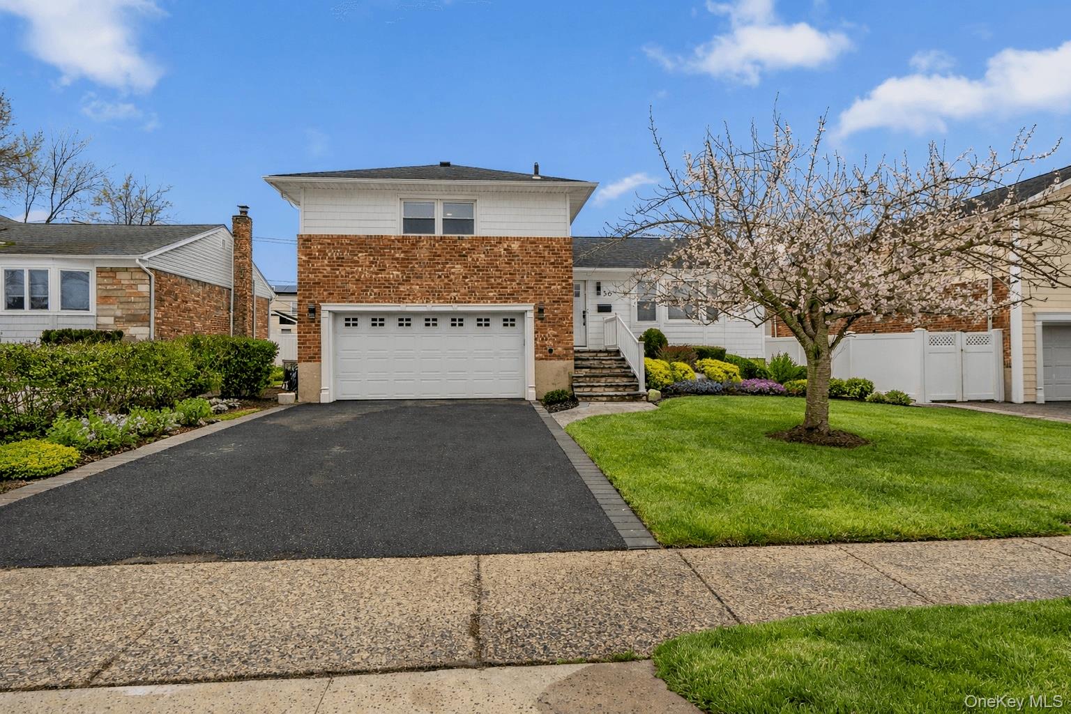 #1 photo, 36 Stauber Drive, Plainview , NY 11803