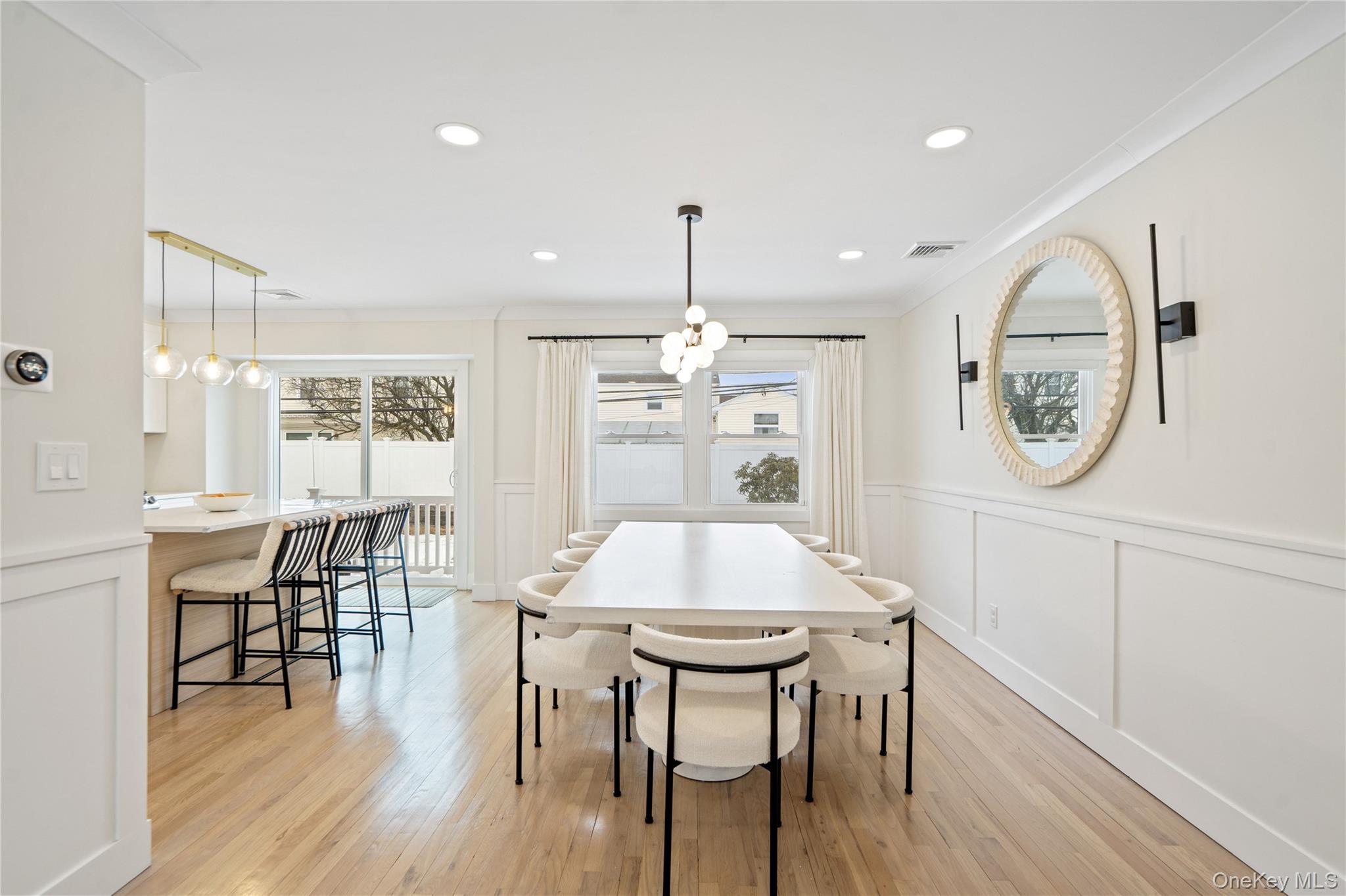 #10 photo, 36 Stauber Drive, Plainview , NY 11803