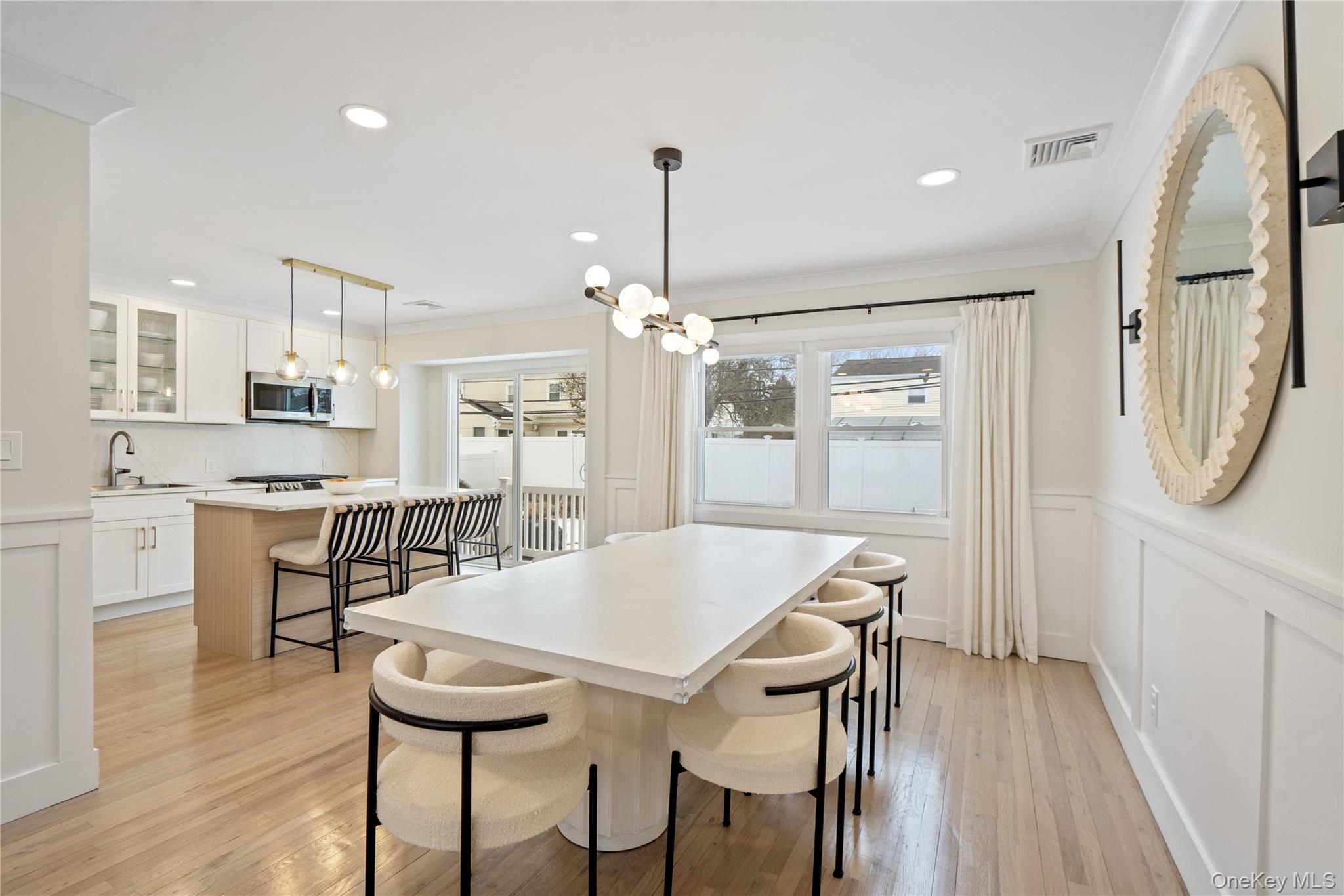 #13 photo, 36 Stauber Drive, Plainview , NY 11803