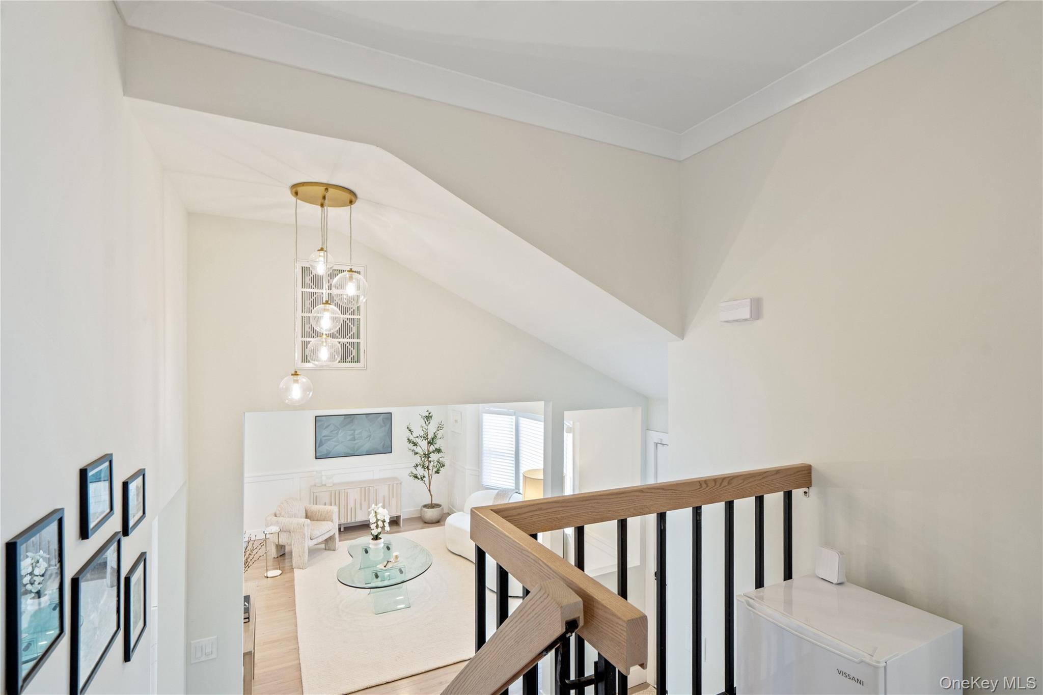 #14 photo, 36 Stauber Drive, Plainview , NY 11803