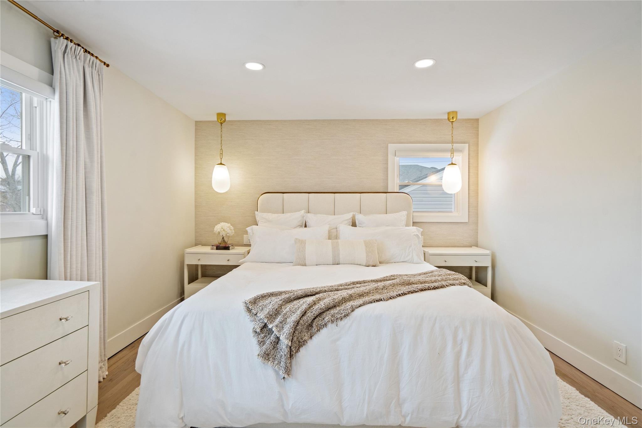 #15 photo, 36 Stauber Drive, Plainview , NY 11803