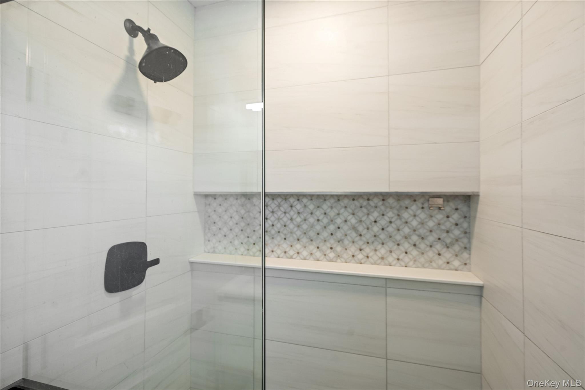 #17 photo, 36 Stauber Drive, Plainview , NY 11803