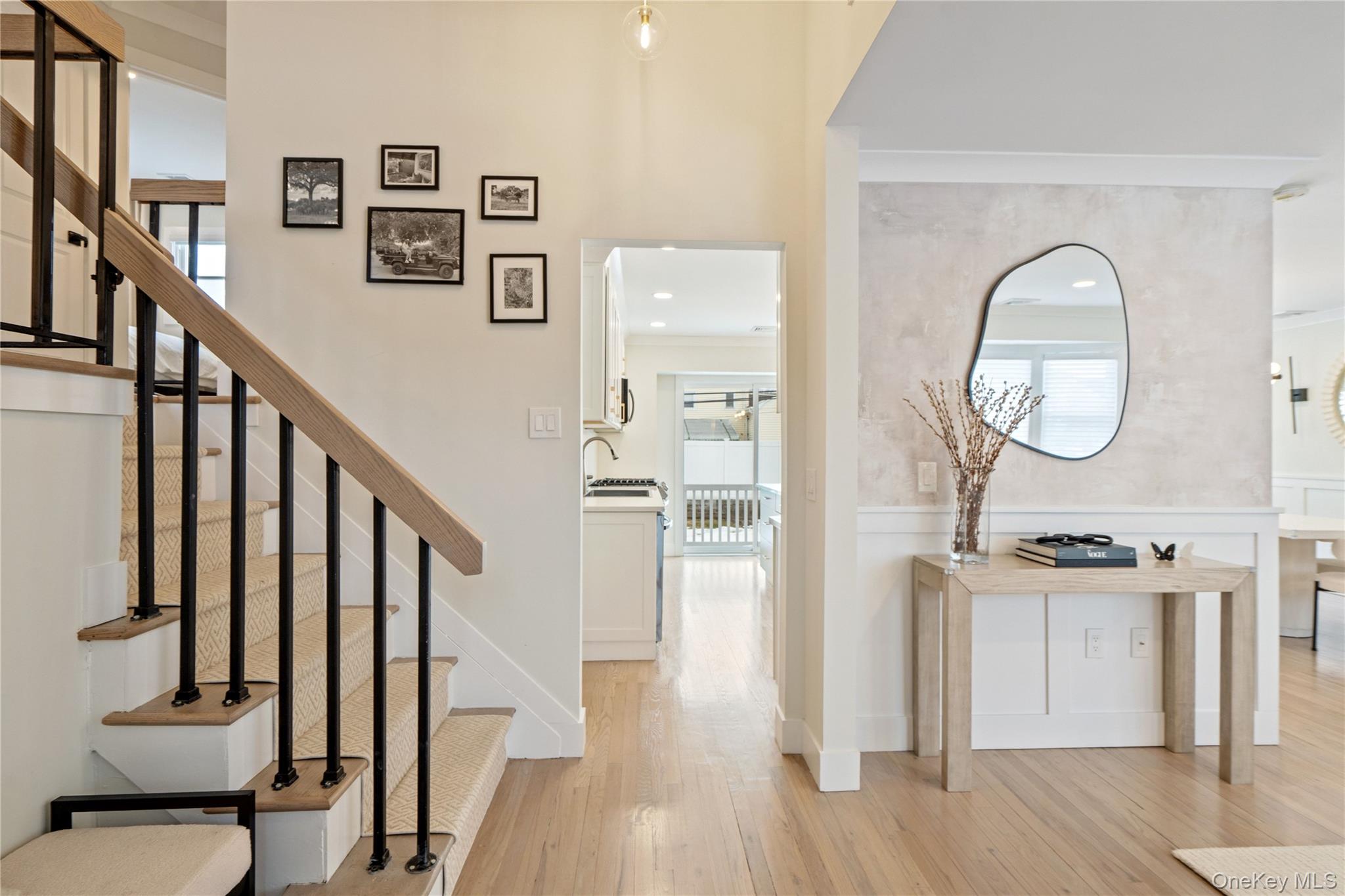 #2 photo, 36 Stauber Drive, Plainview , NY 11803