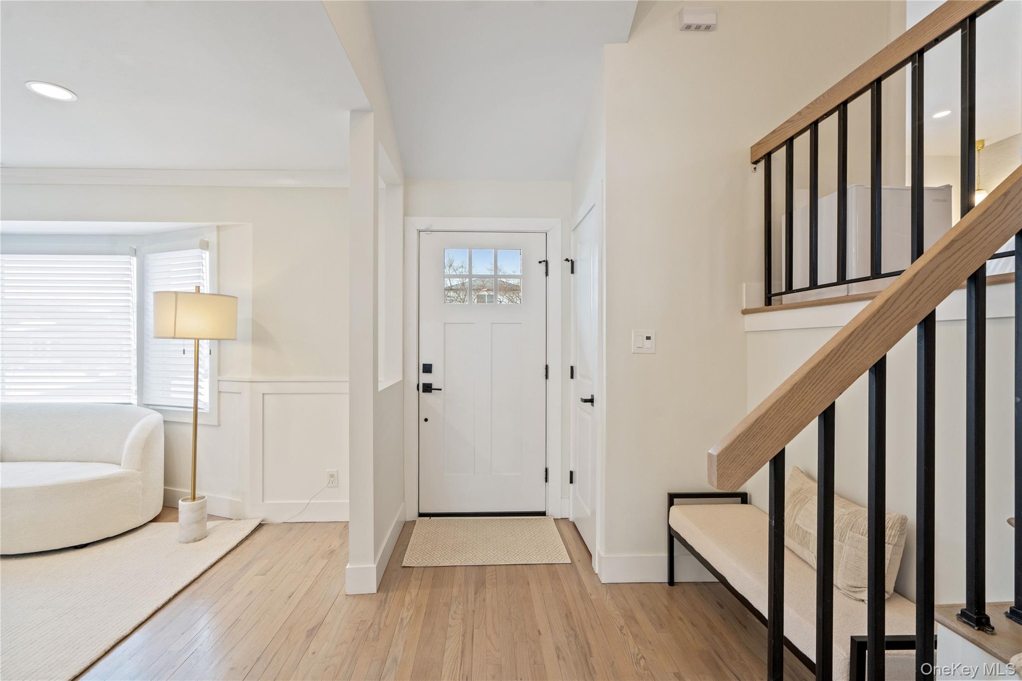 #3 photo, 36 Stauber Drive, Plainview , NY 11803