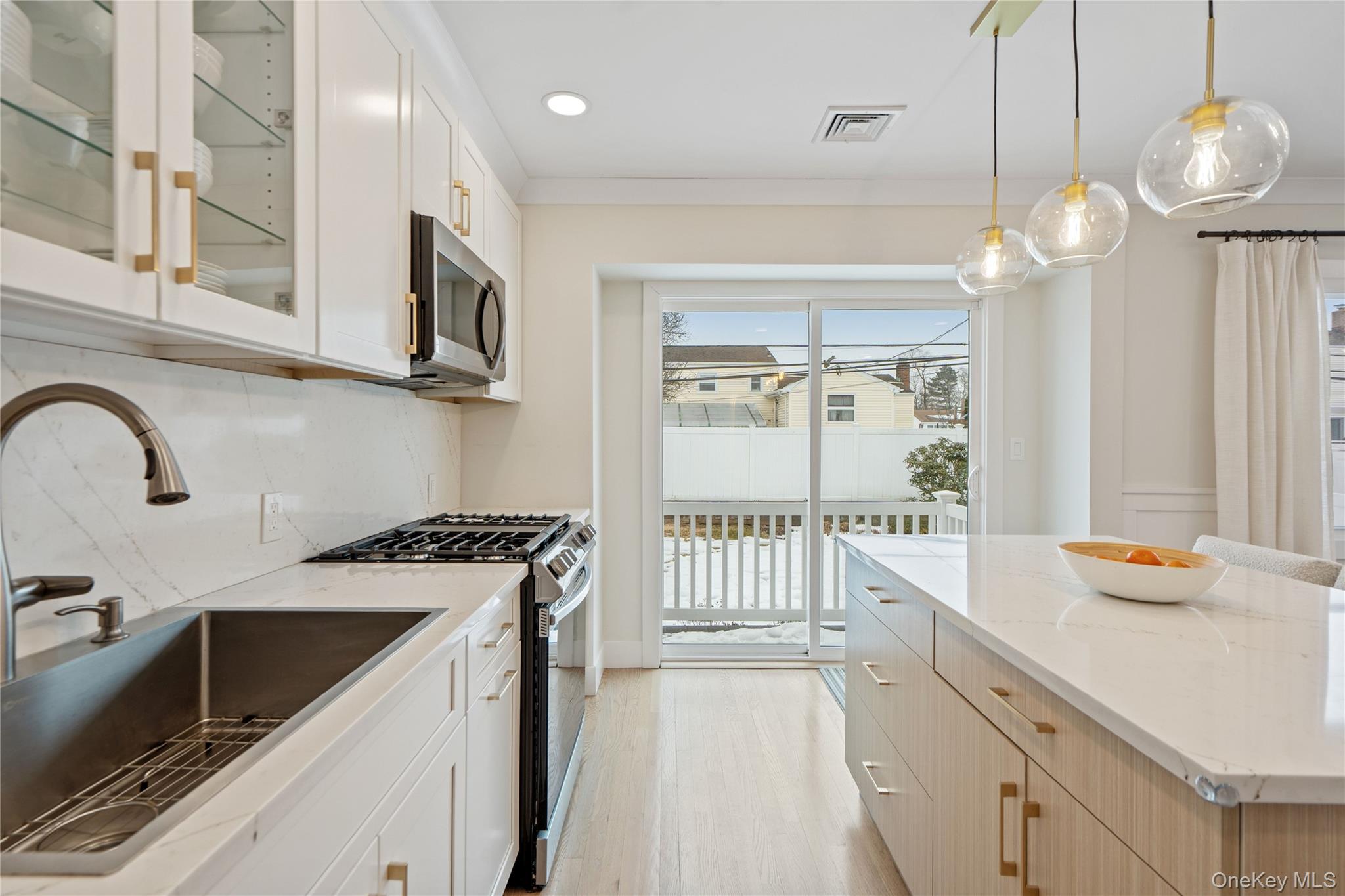 #7 photo, 36 Stauber Drive, Plainview , NY 11803