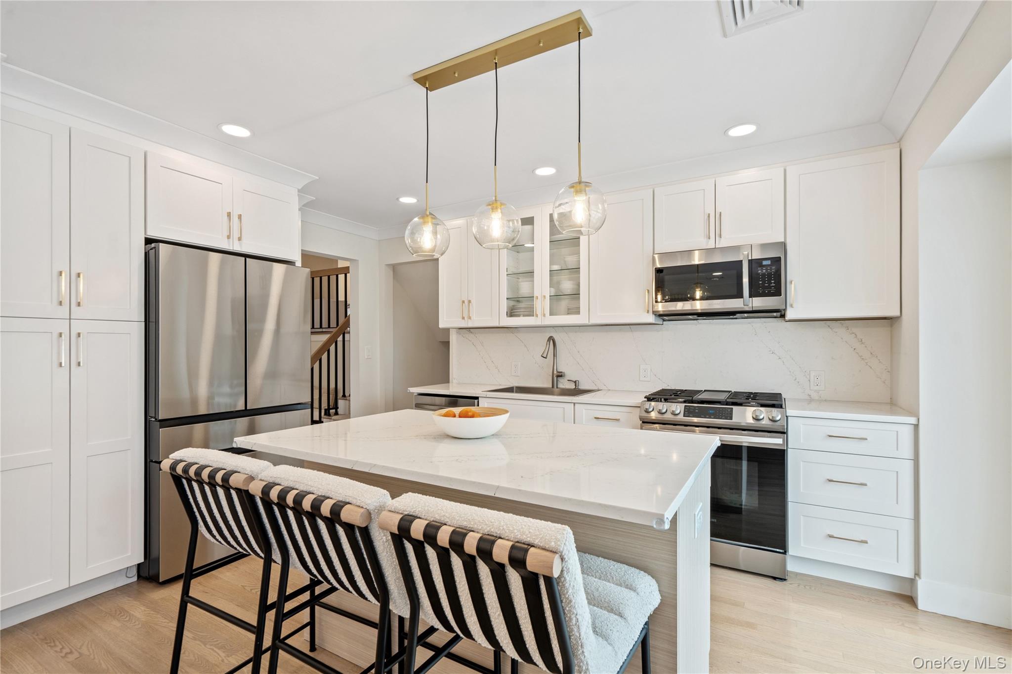 #9 photo, 36 Stauber Drive, Plainview , NY 11803