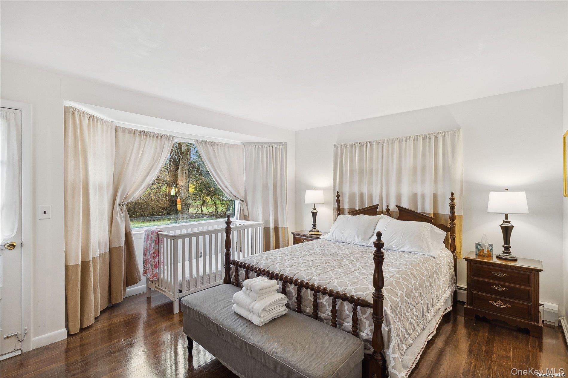 #10 photo, 990 Three Waters Lane, Orient , NY 11957