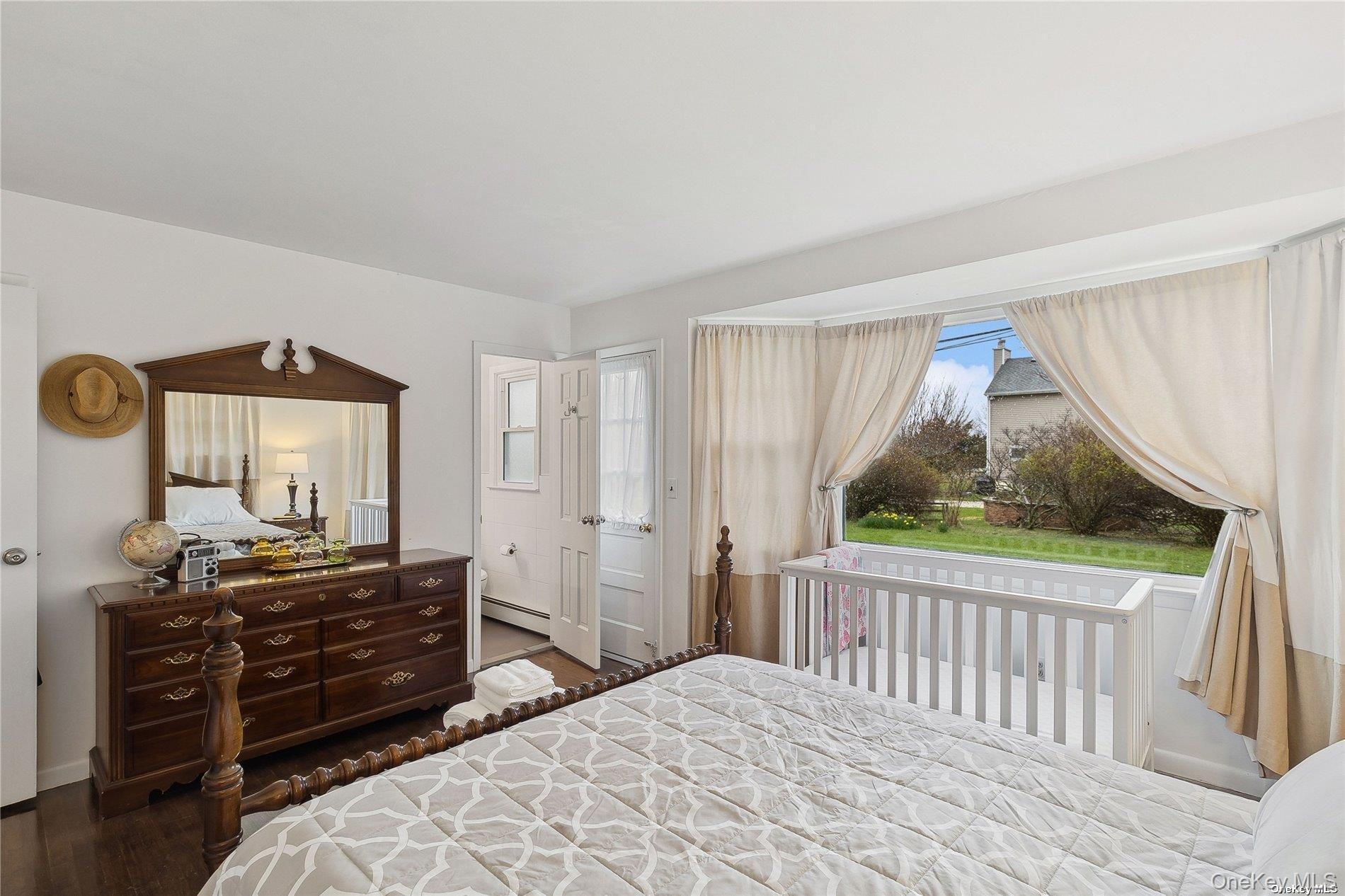 #11 photo, 990 Three Waters Lane, Orient , NY 11957