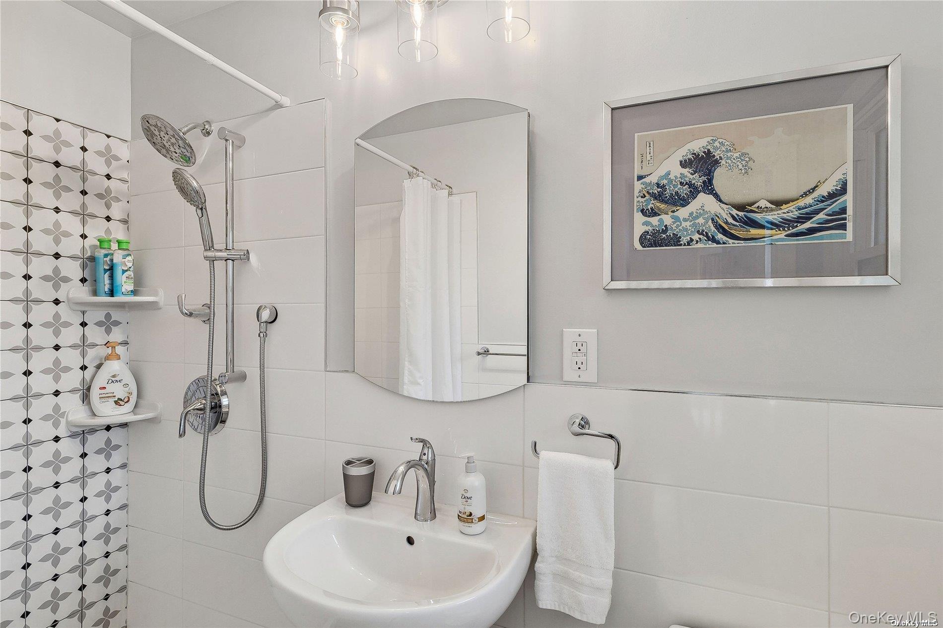 #12 photo, 990 Three Waters Lane, Orient , NY 11957