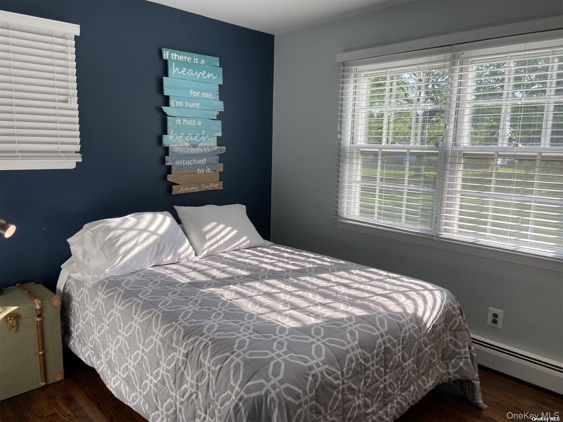 #13 photo, 990 Three Waters Lane, Orient , NY 11957