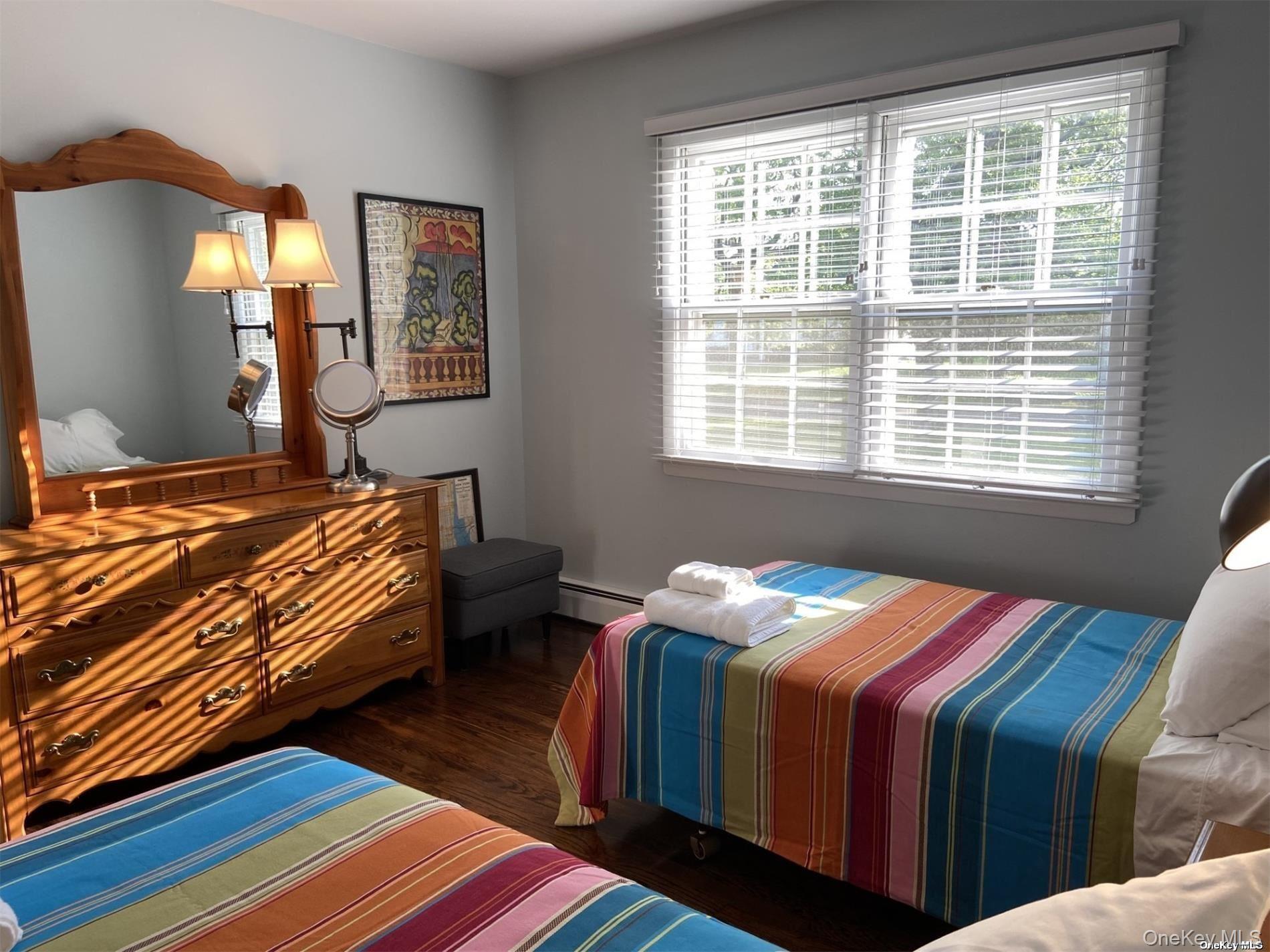 #14 photo, 990 Three Waters Lane, Orient , NY 11957