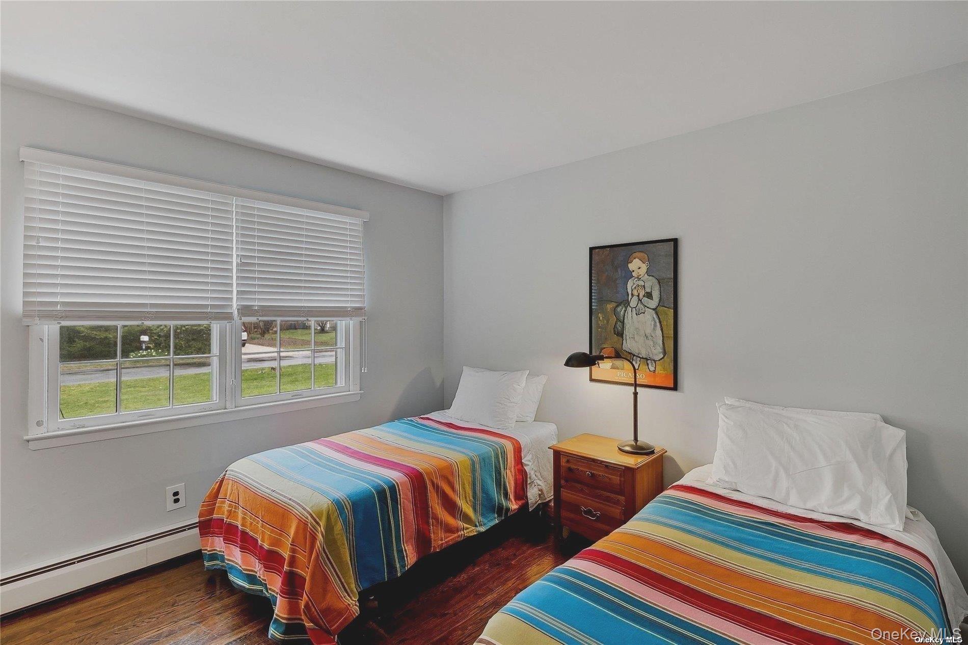 #15 photo, 990 Three Waters Lane, Orient , NY 11957