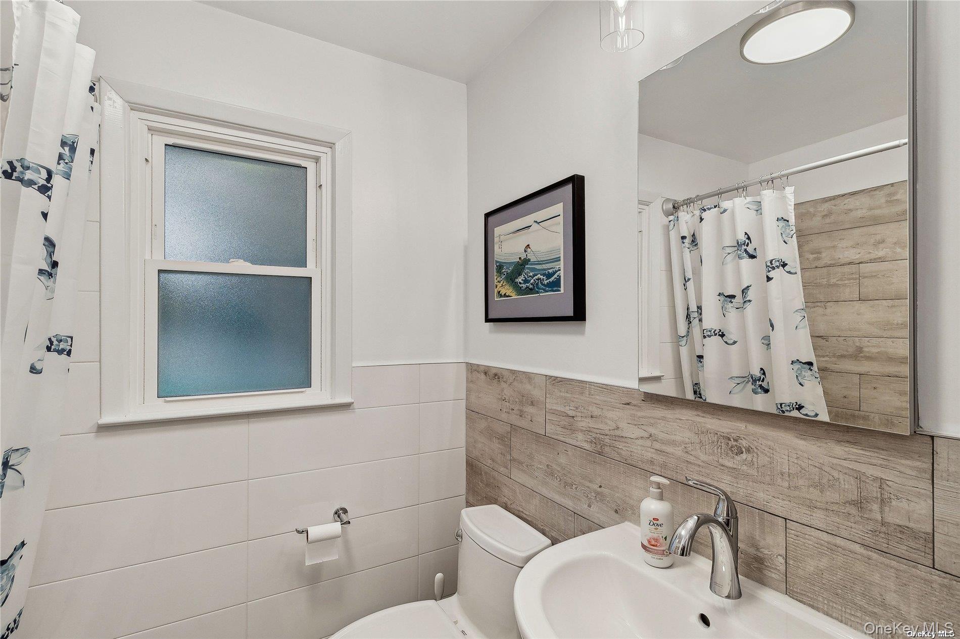 #16 photo, 990 Three Waters Lane, Orient , NY 11957