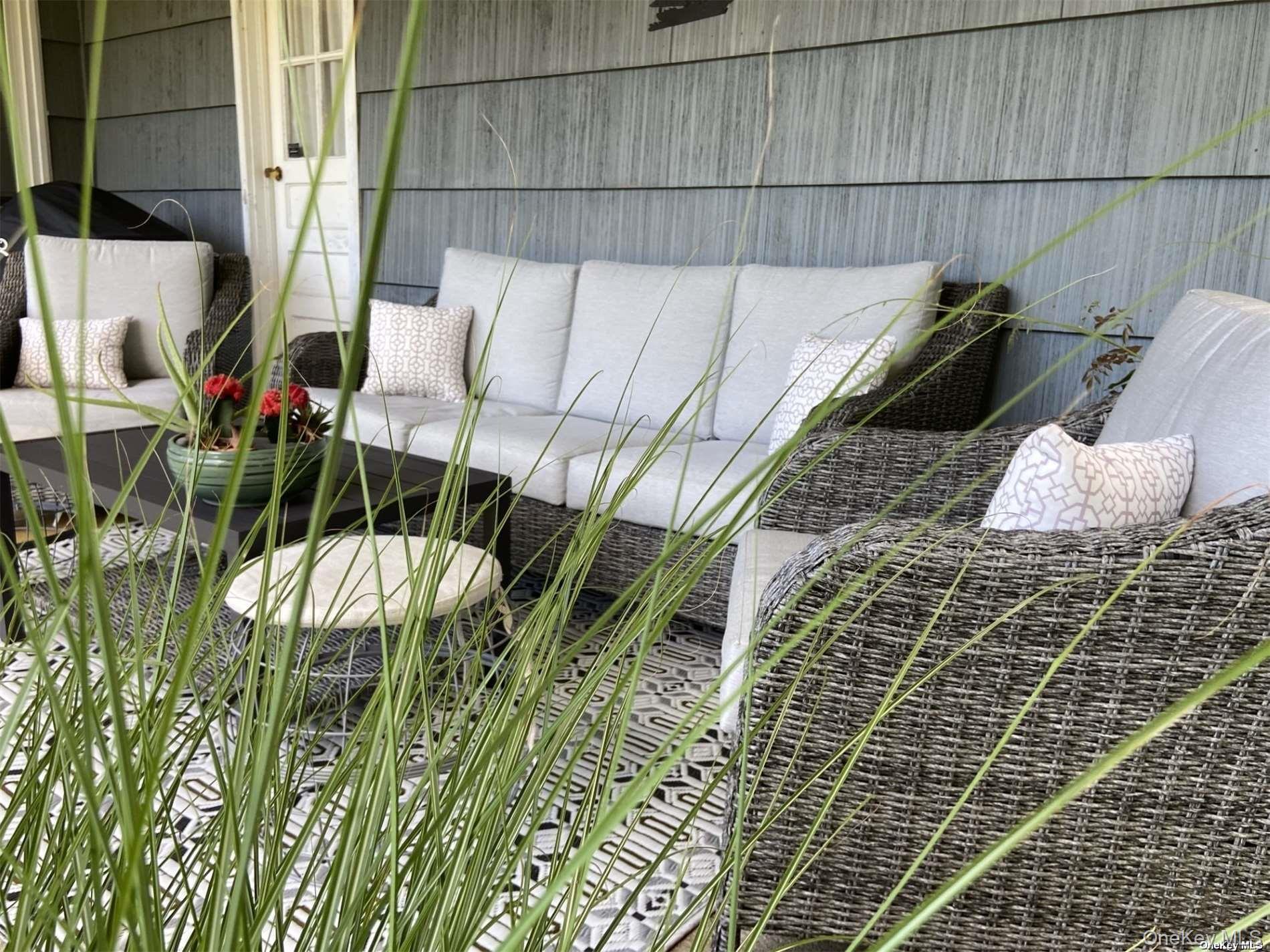 #17 photo, 990 Three Waters Lane, Orient , NY 11957