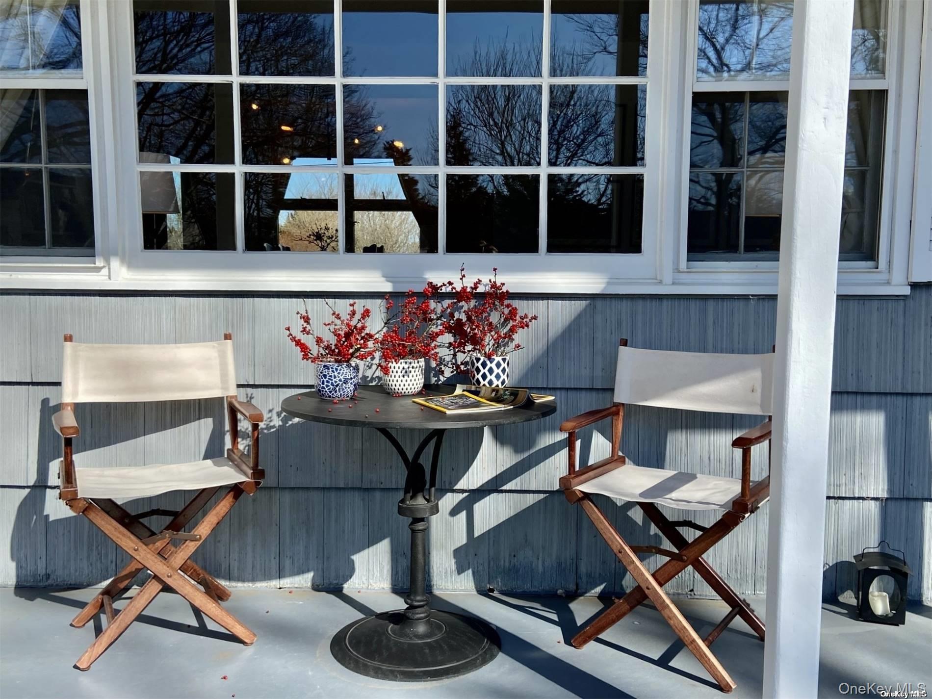 #19 photo, 990 Three Waters Lane, Orient , NY 11957