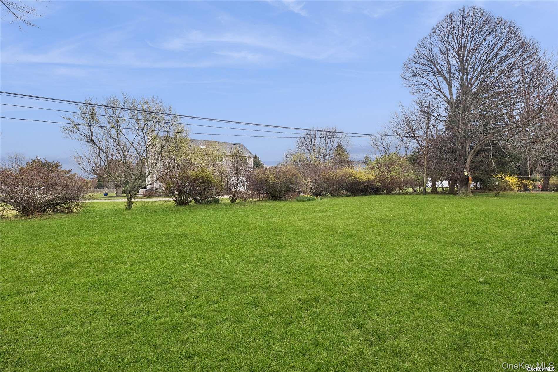 #20 photo, 990 Three Waters Lane, Orient , NY 11957