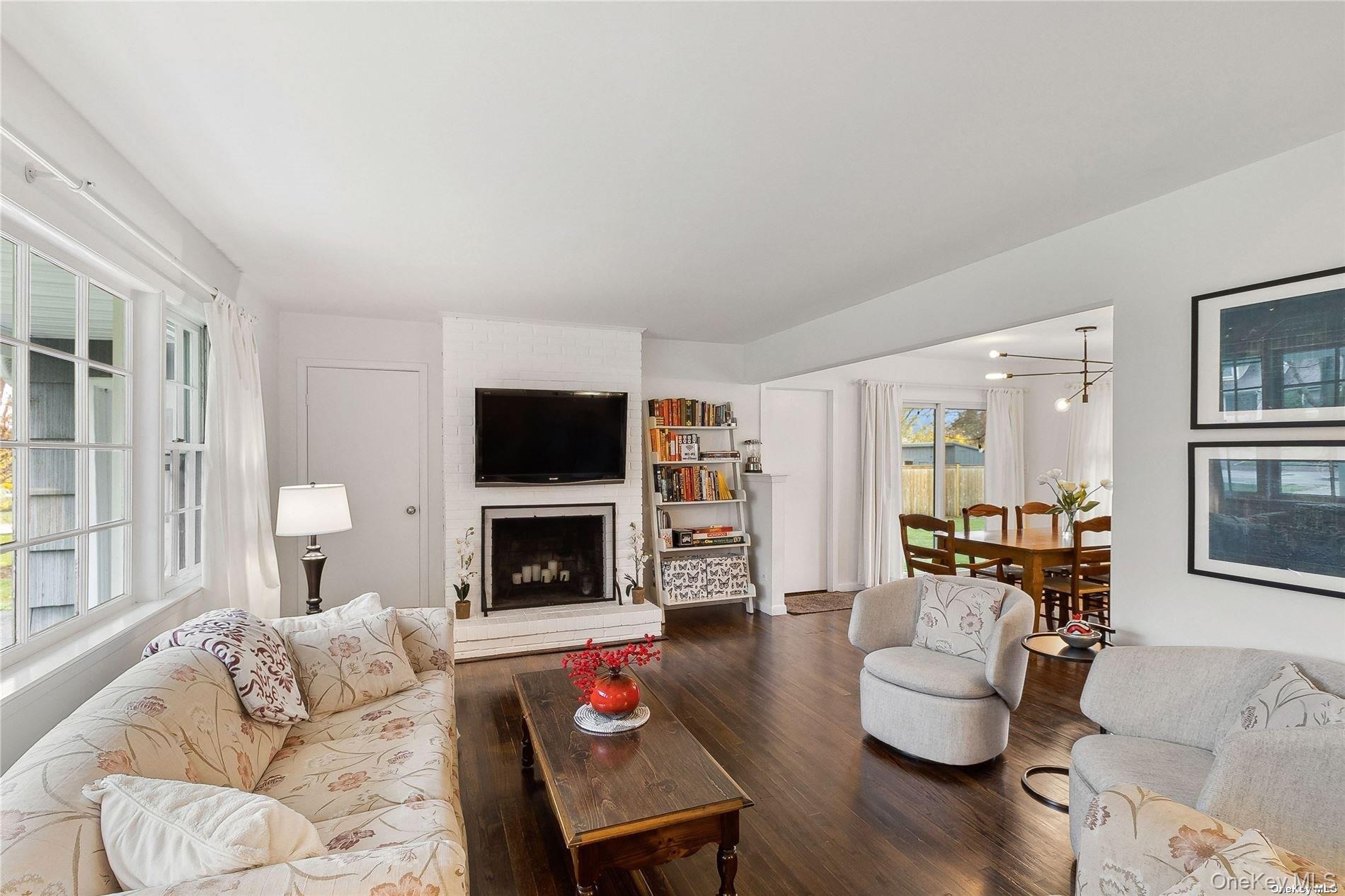 #3 photo, 990 Three Waters Lane, Orient , NY 11957