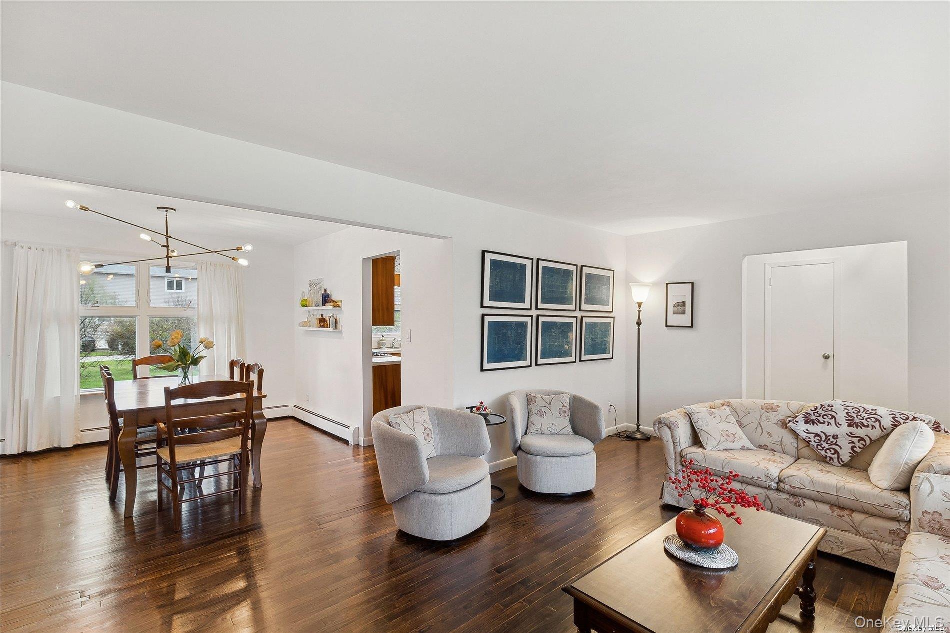 #5 photo, 990 Three Waters Lane, Orient , NY 11957