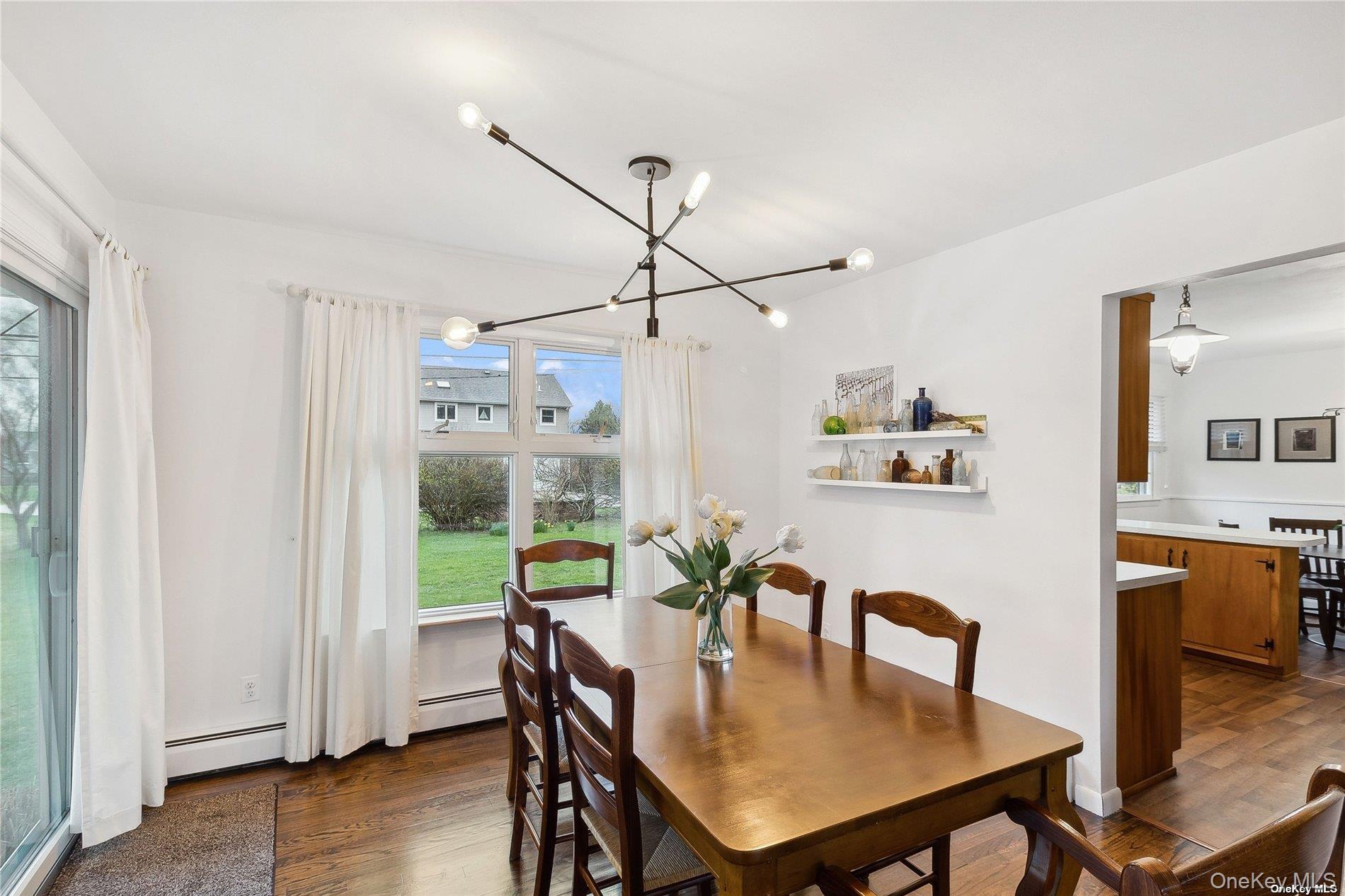 #6 photo, 990 Three Waters Lane, Orient , NY 11957