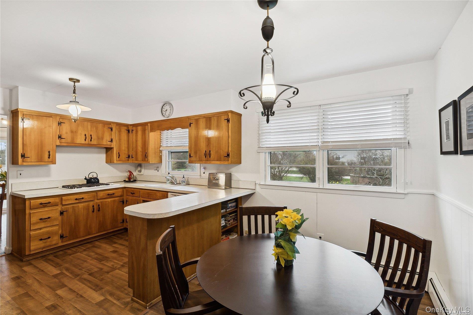 #9 photo, 990 Three Waters Lane, Orient , NY 11957