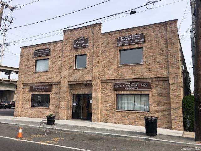 #1 photo, 1732 Great Neck Rd, Copiague , NY 11726