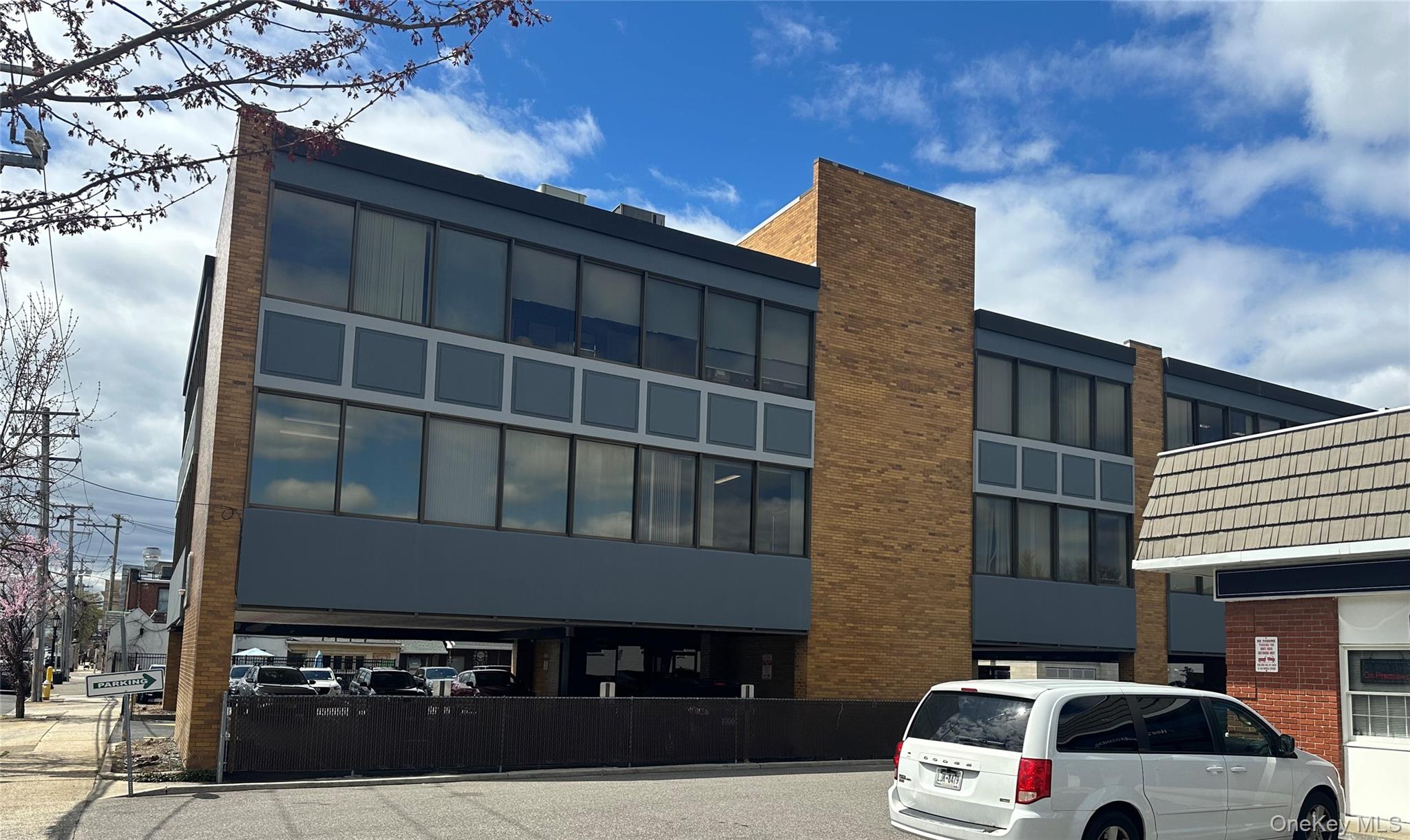 #2 photo, 399 Conklin Street, Farmingdale , NY 11735