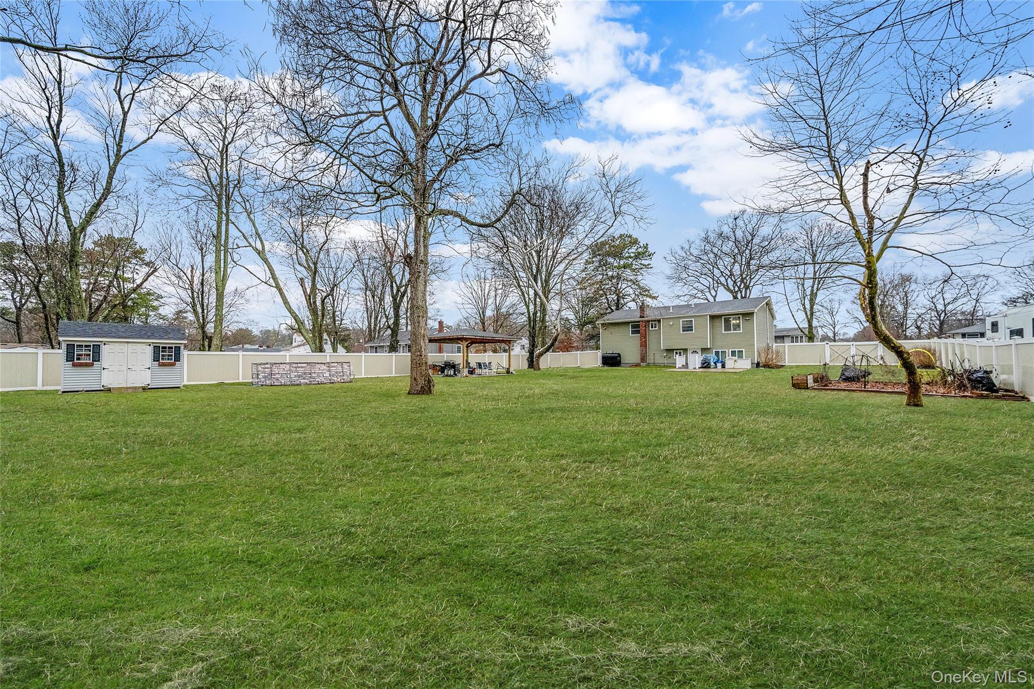 #11 photo, 508 Nostrand Avenue, সাফোক কাউন্টি Central Islip , NY 11722