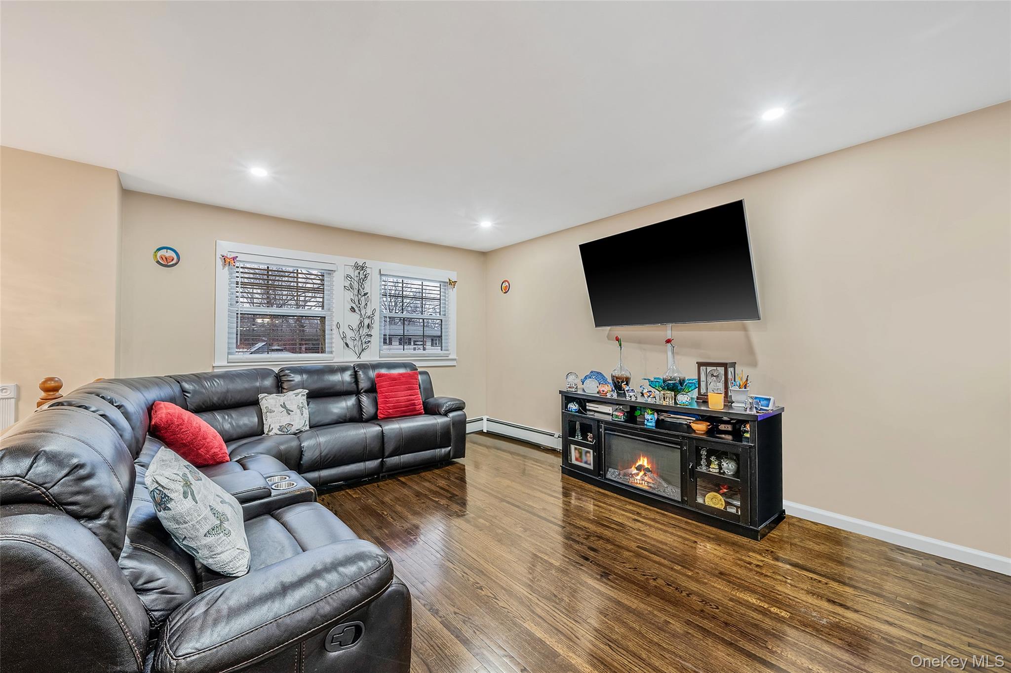 #14 photo, 508 Nostrand Avenue, সাফোক কাউন্টি Central Islip , NY 11722