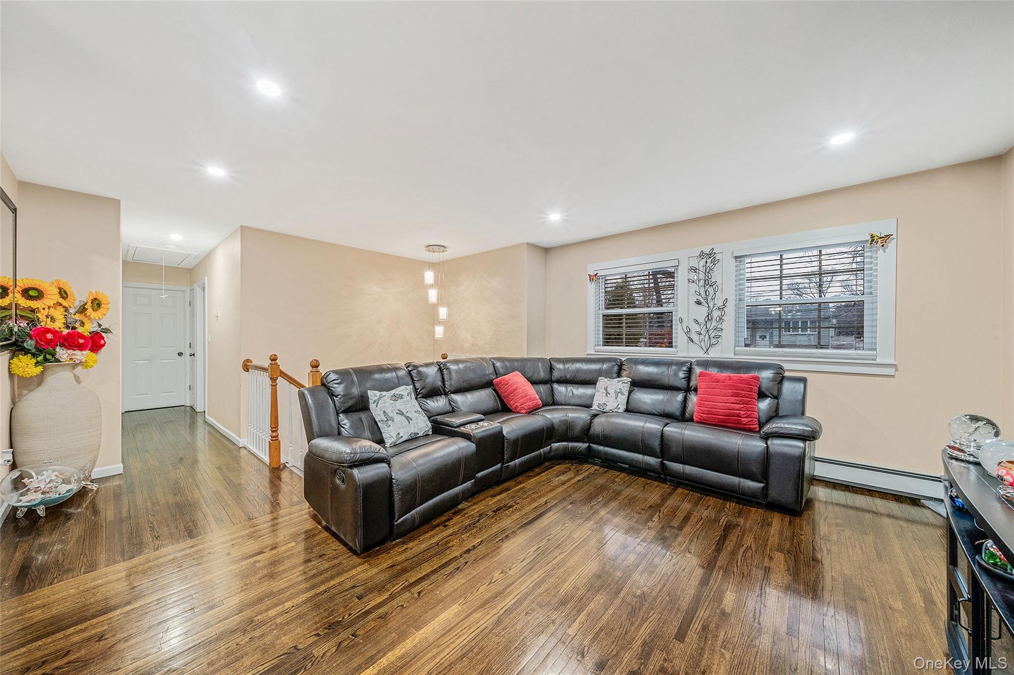 #16 photo, 508 Nostrand Avenue, সাফোক কাউন্টি Central Islip , NY 11722