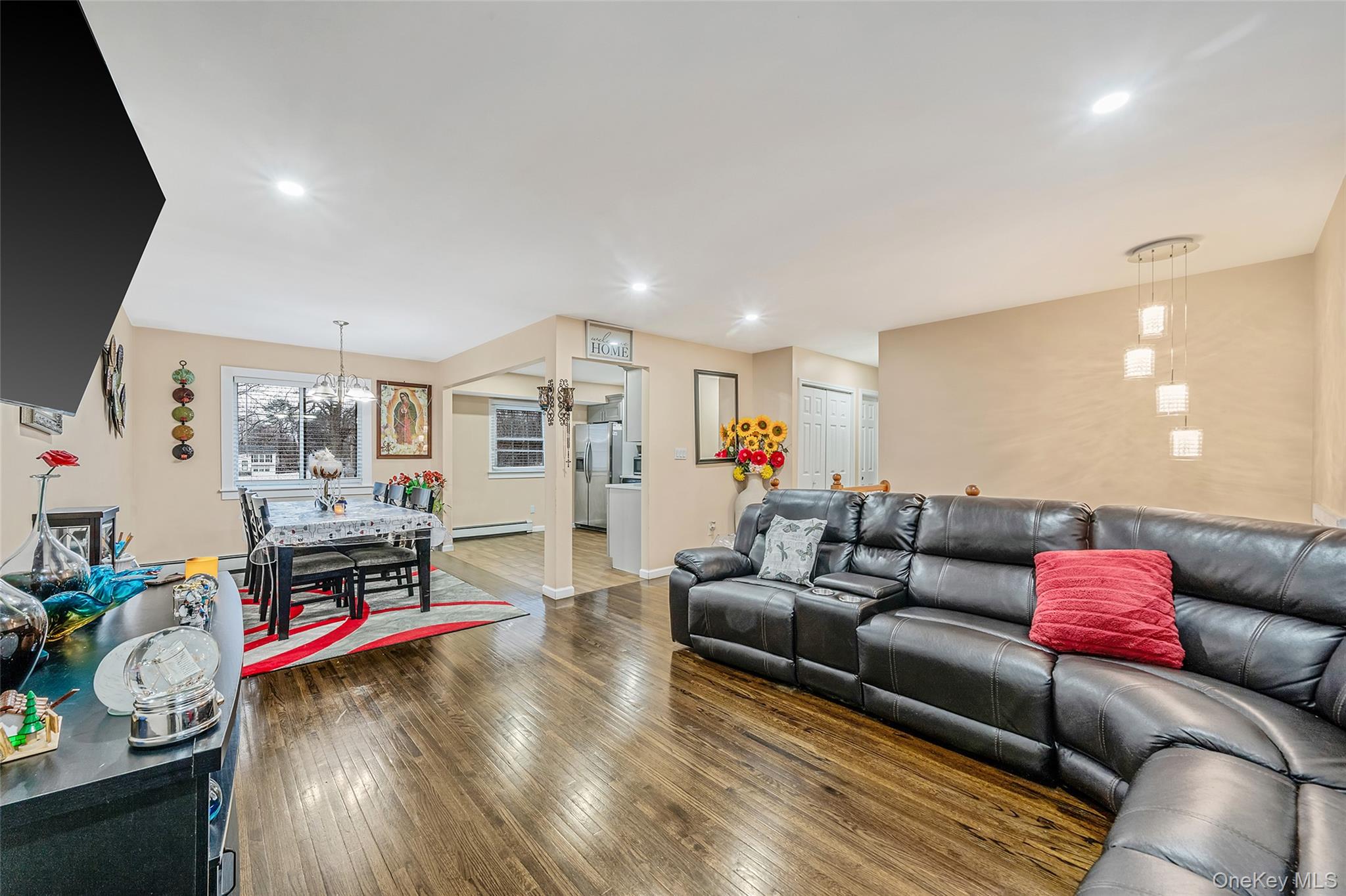 #17 photo, 508 Nostrand Avenue, সাফোক কাউন্টি Central Islip , NY 11722