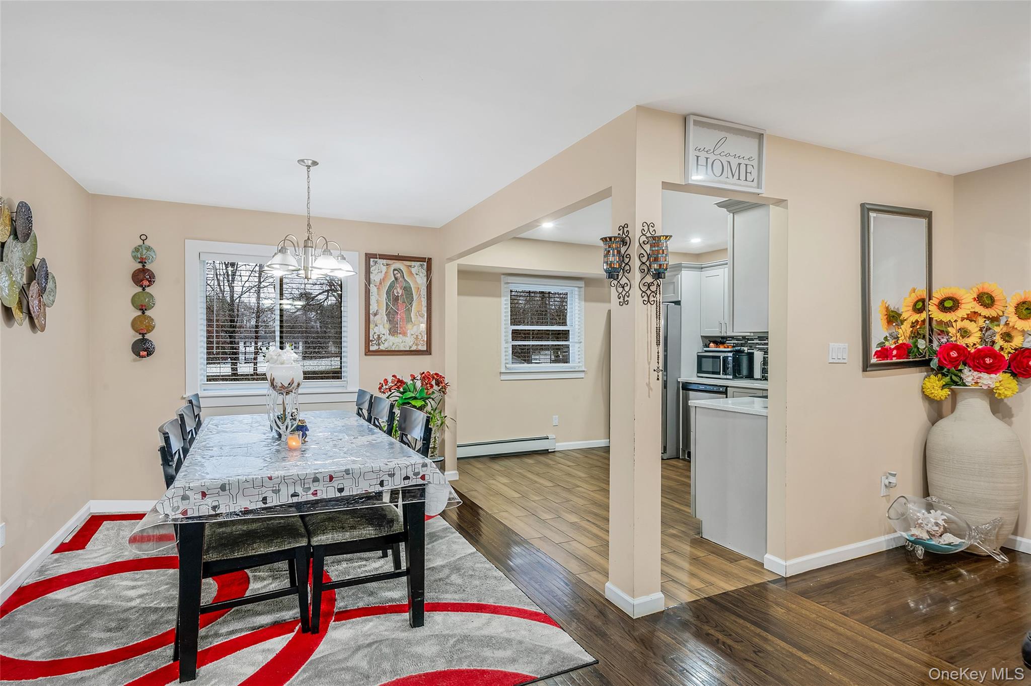 #18 photo, 508 Nostrand Avenue, সাফোক কাউন্টি Central Islip , NY 11722