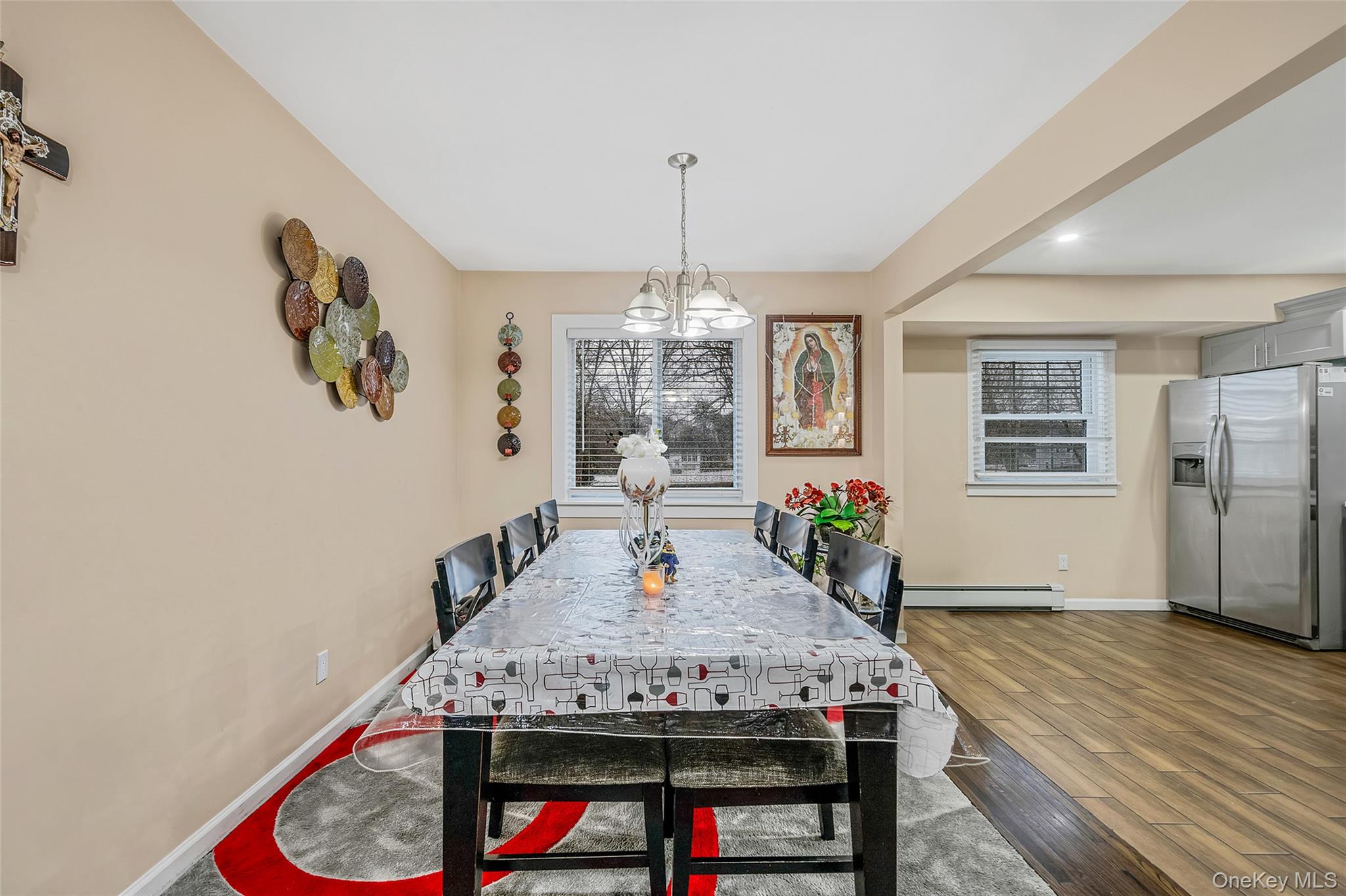 #19 photo, 508 Nostrand Avenue, সাফোক কাউন্টি Central Islip , NY 11722