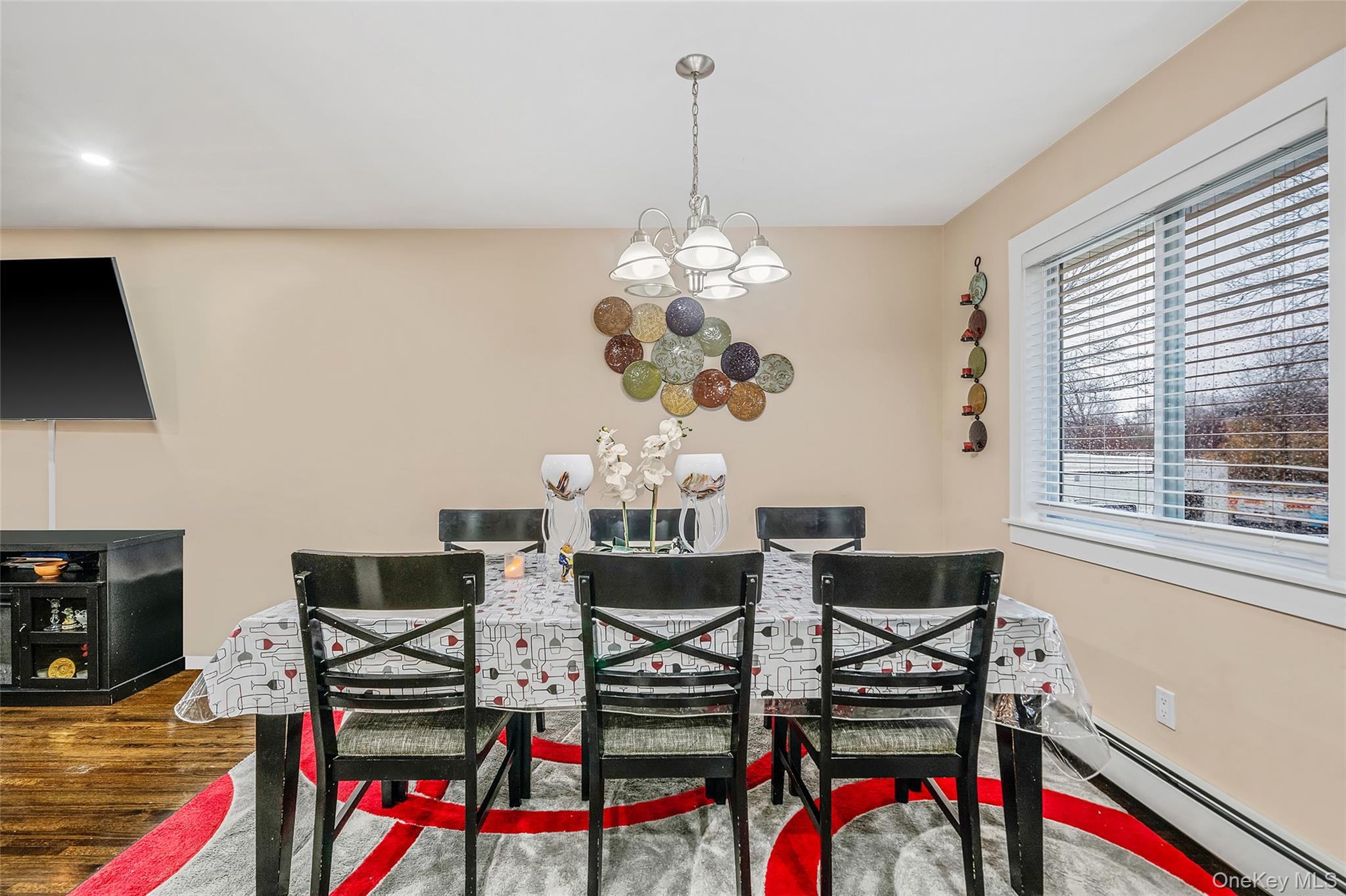 #20 photo, 508 Nostrand Avenue, সাফোক কাউন্টি Central Islip , NY 11722