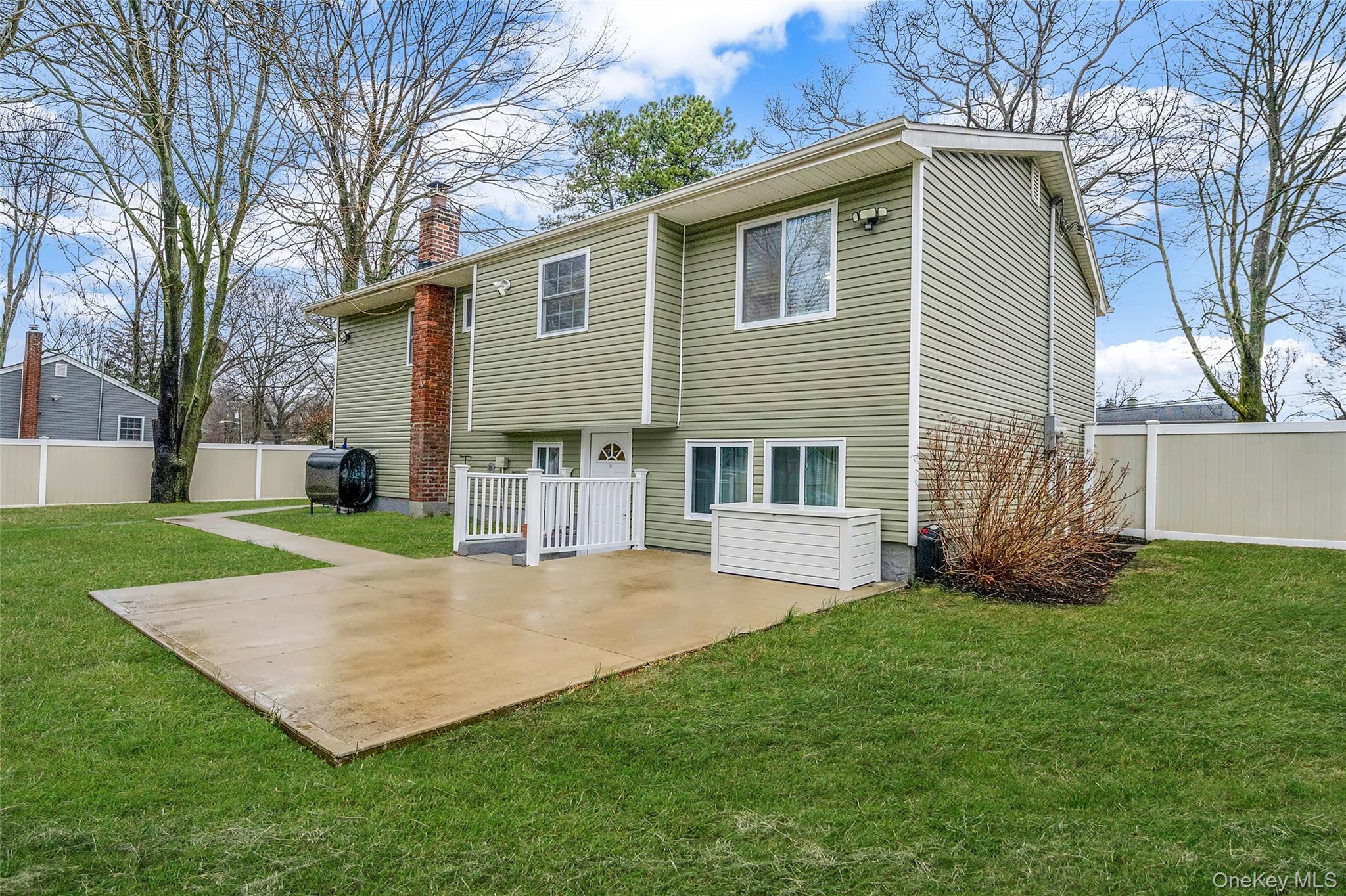 #8 photo, 508 Nostrand Avenue, সাফোক কাউন্টি Central Islip , NY 11722